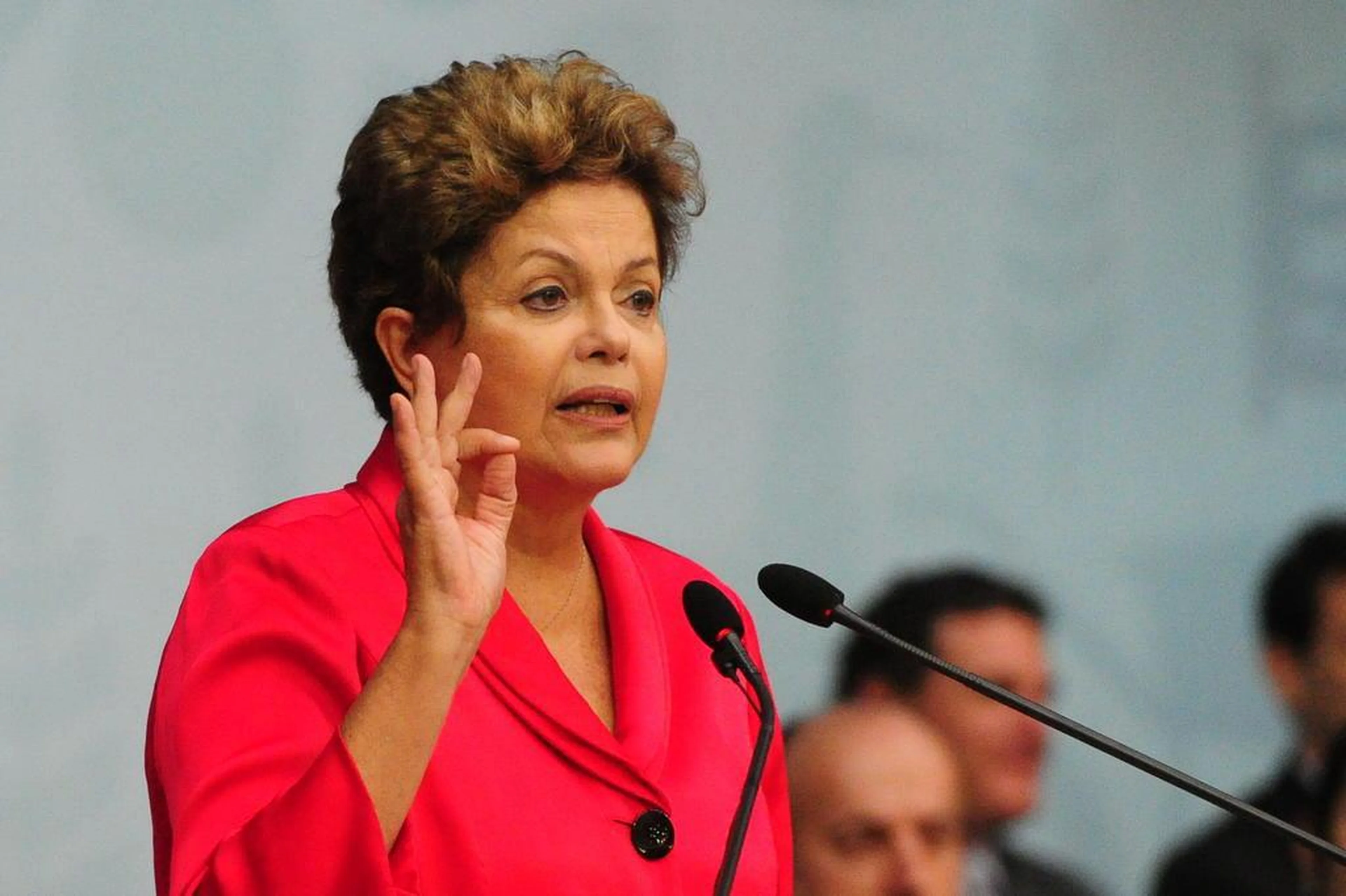 Adriana Franciosi/AgênciaRBS