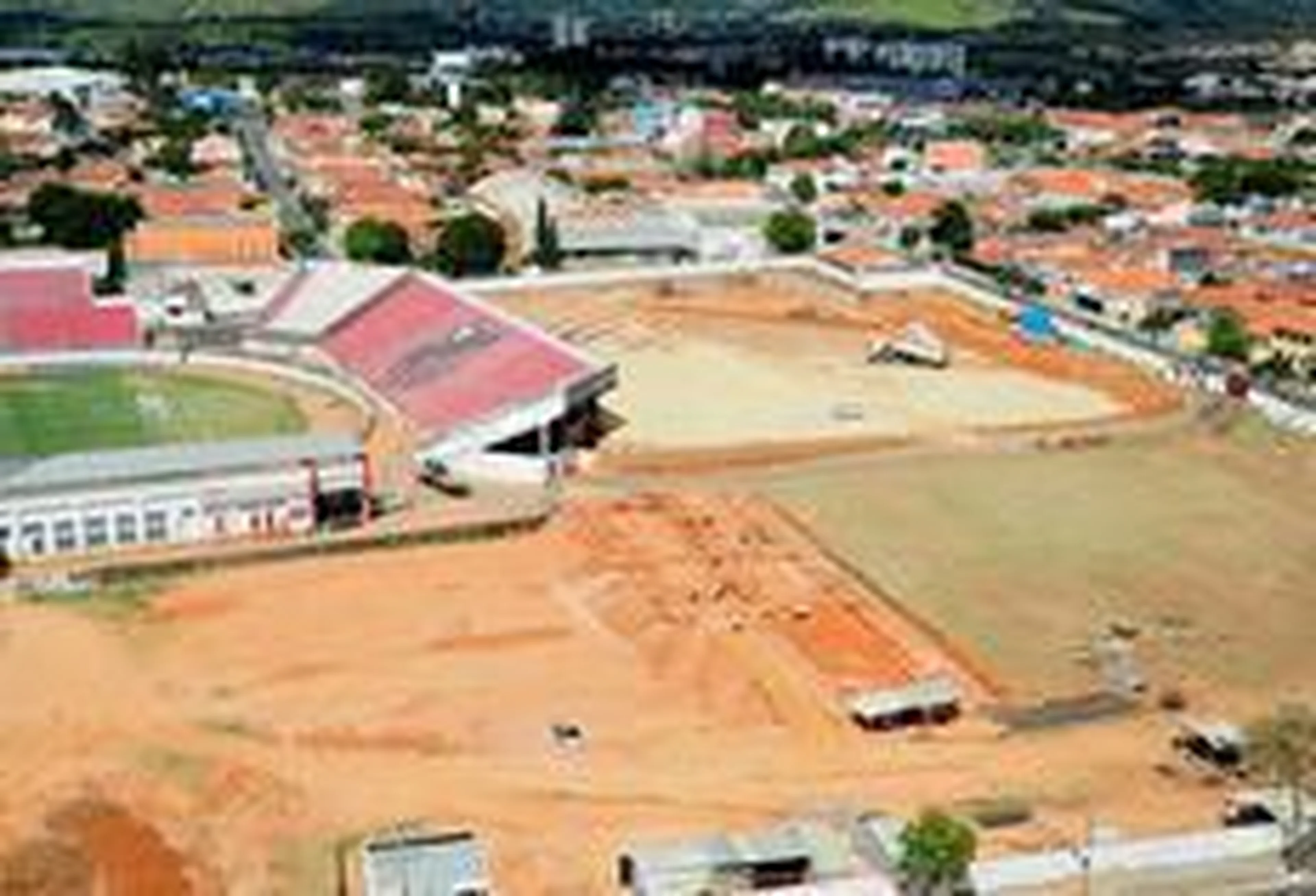 Jornal Cruzeiro do Sul/Emidio Marques