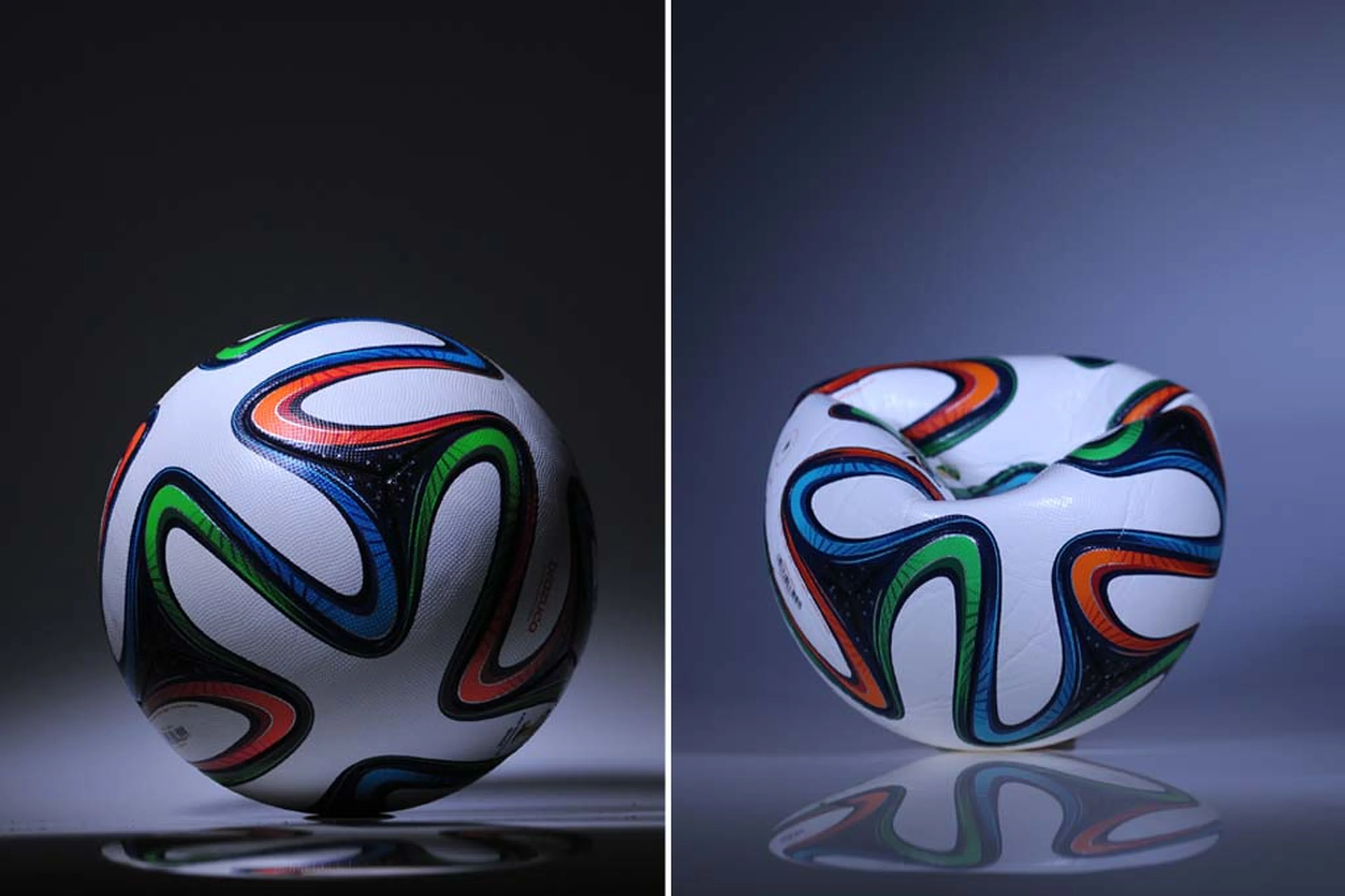 Anderson Fetter/null