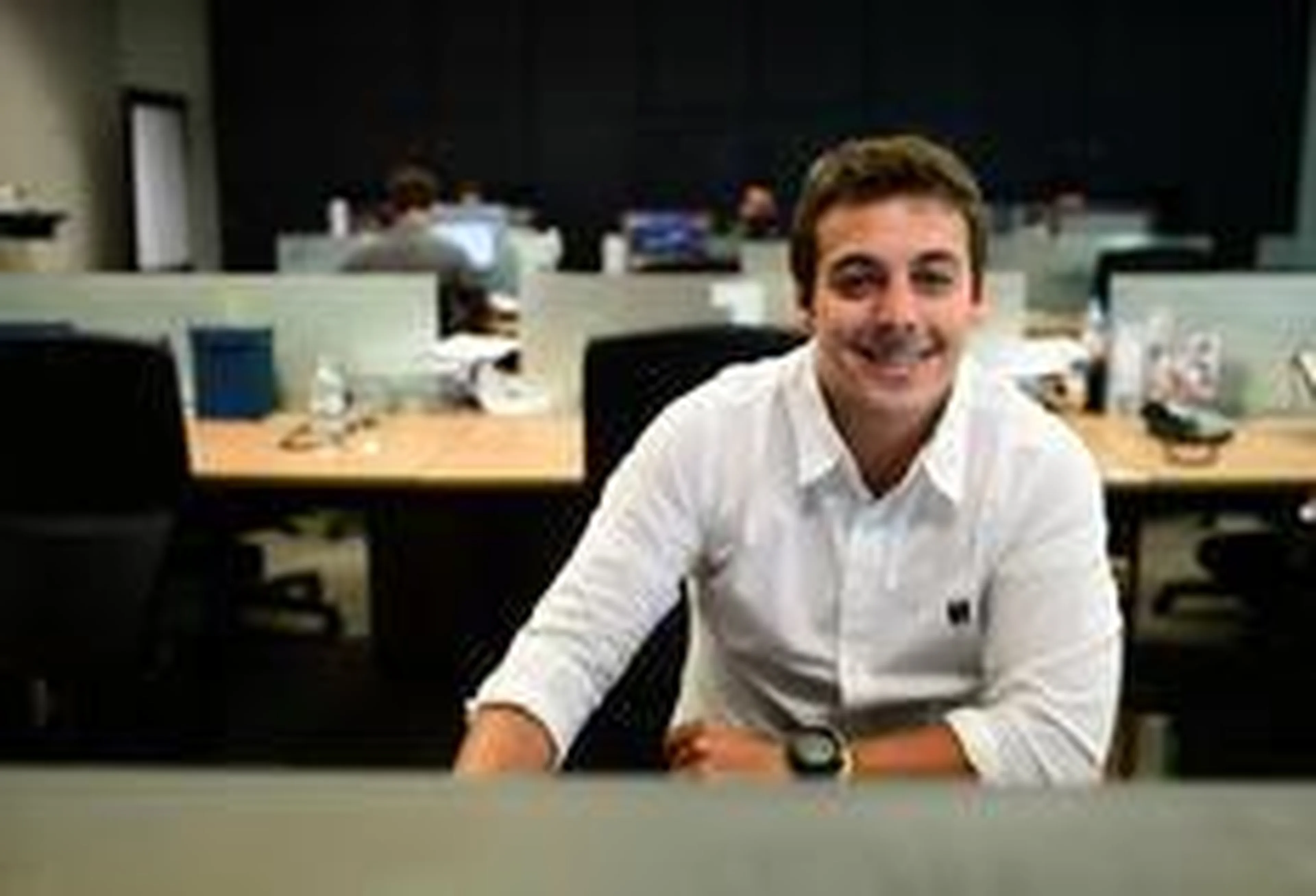 Tadeu Vilani/Agencia RBS