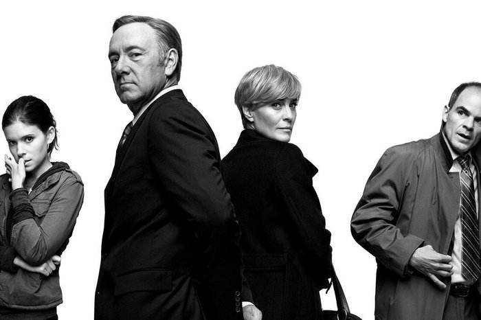 Netflix / Divulgação
