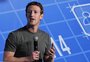 Facebook precisa de "alguns anos" para resolver problemas, diz Zuckerberg