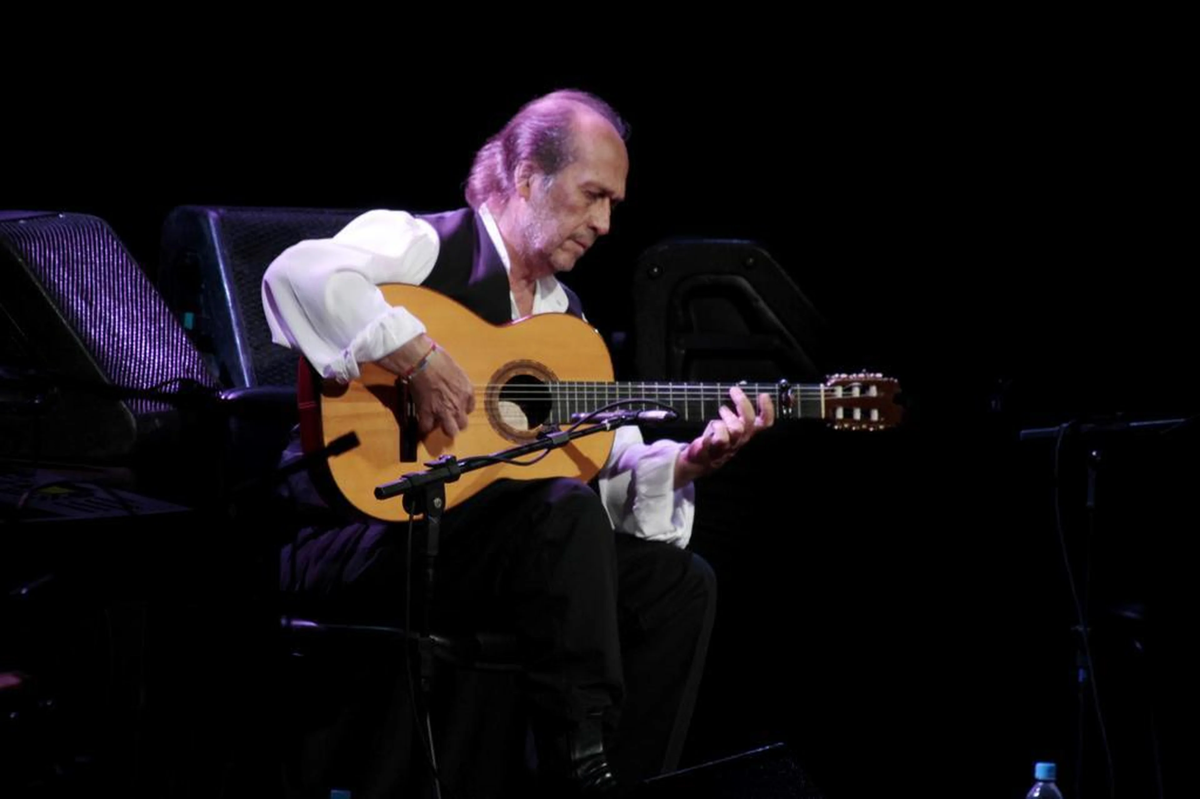Marcelo Liotti/Divulgação