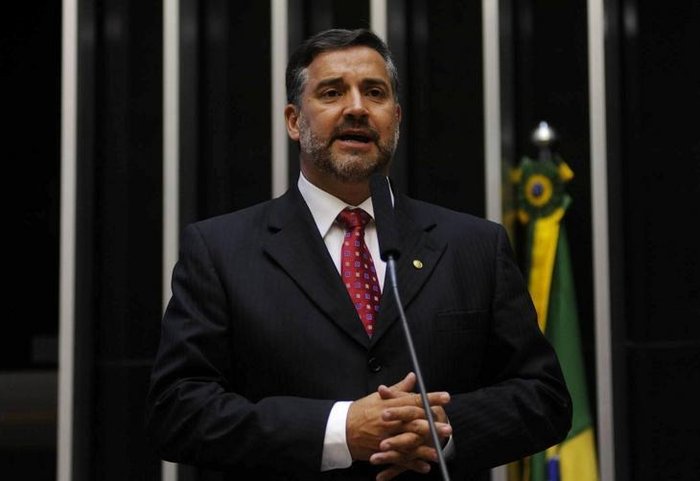 Agência Câmara / Divulgação