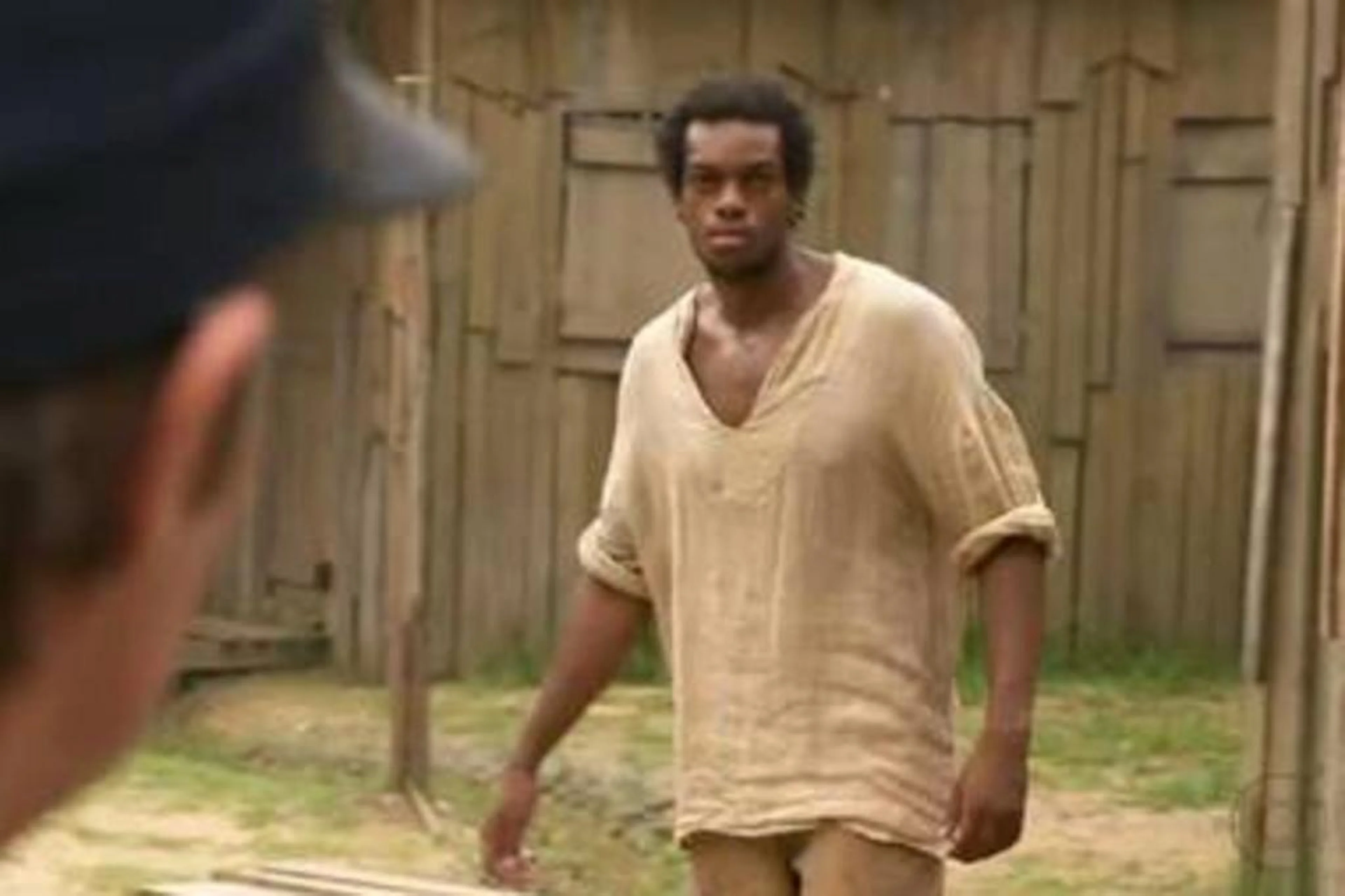 Facebook/Reprodução