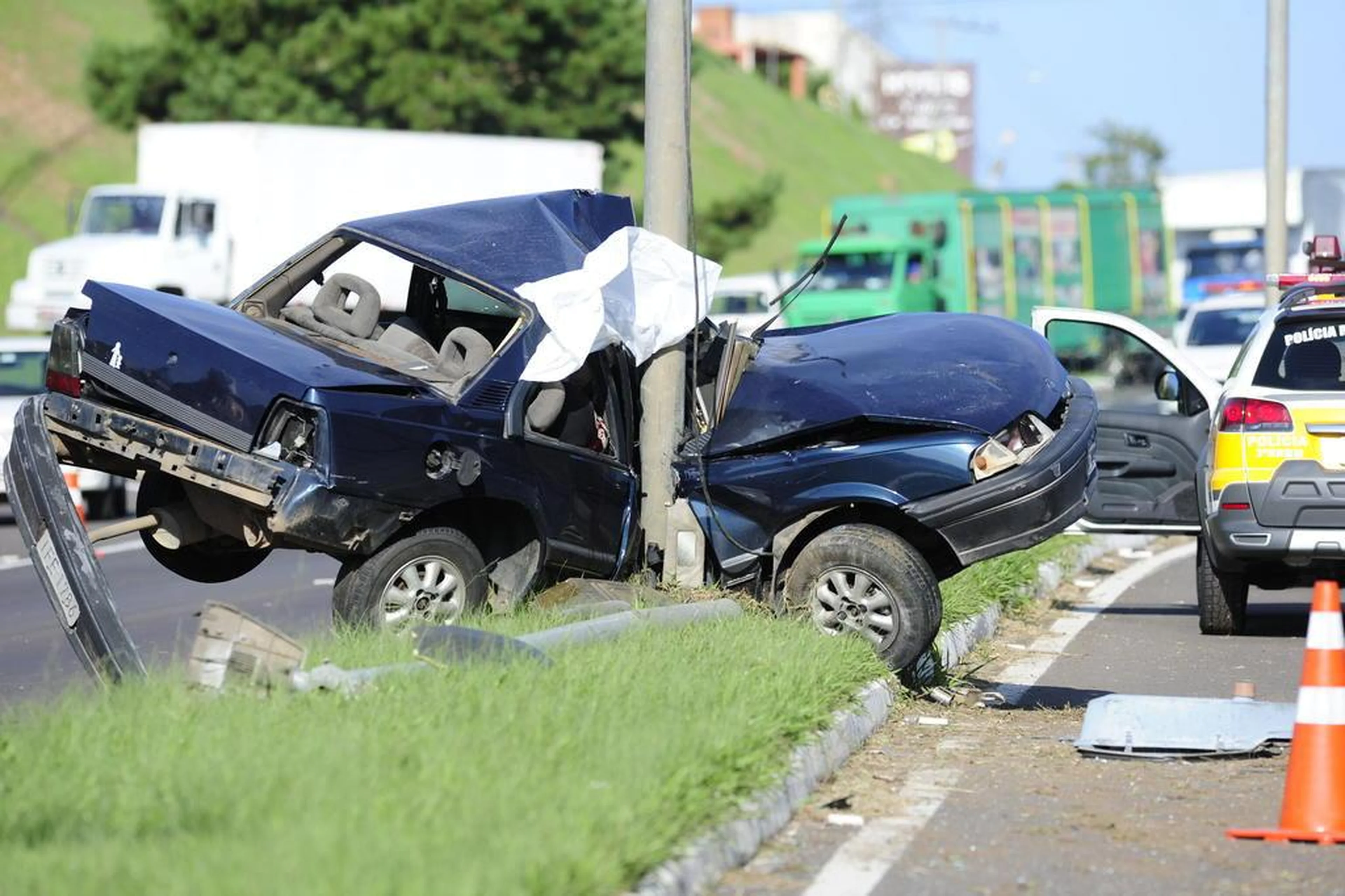 Ronaldo Bernardi/AgênciaRBS