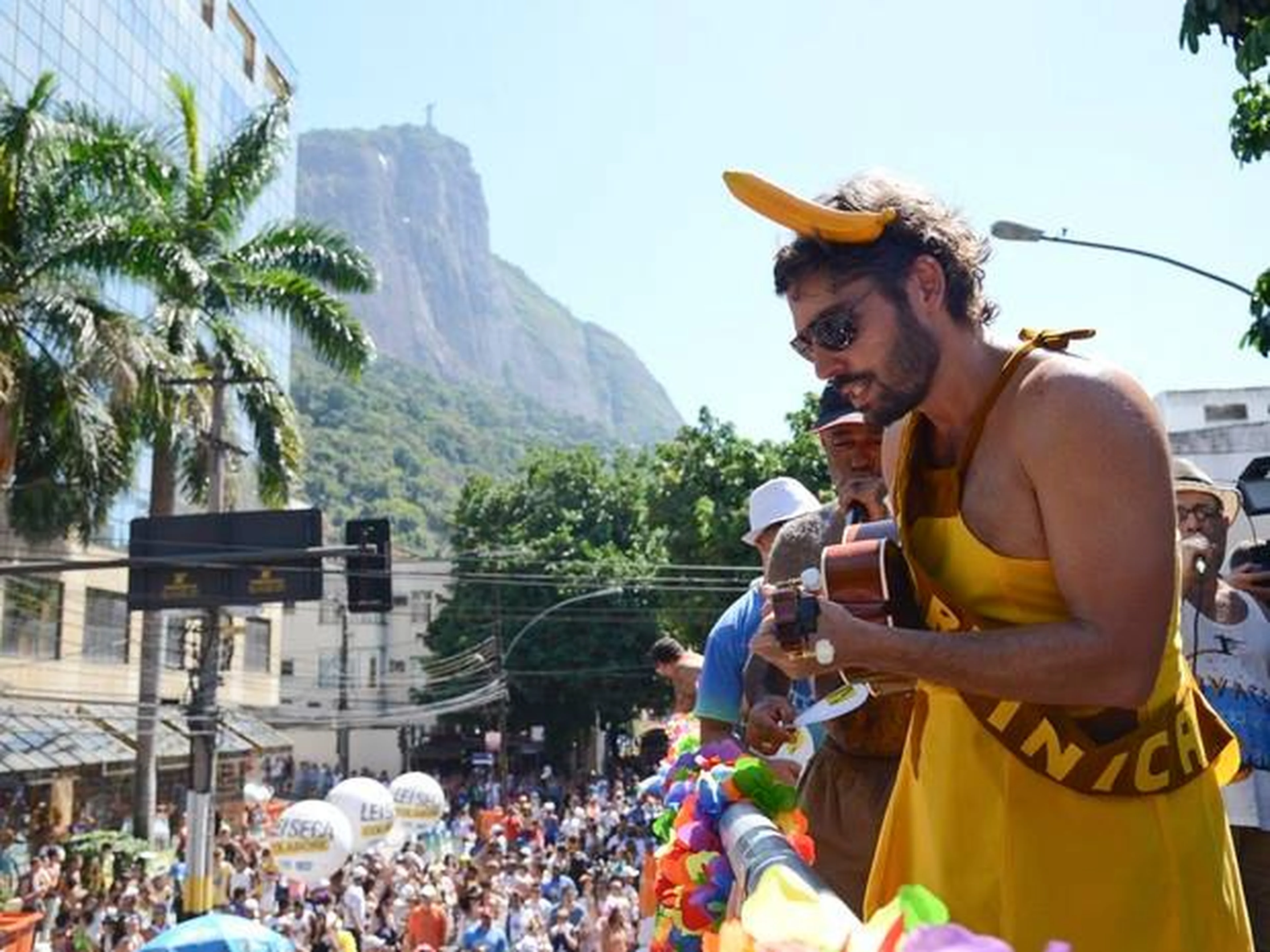 Raphael Dias/Riotur