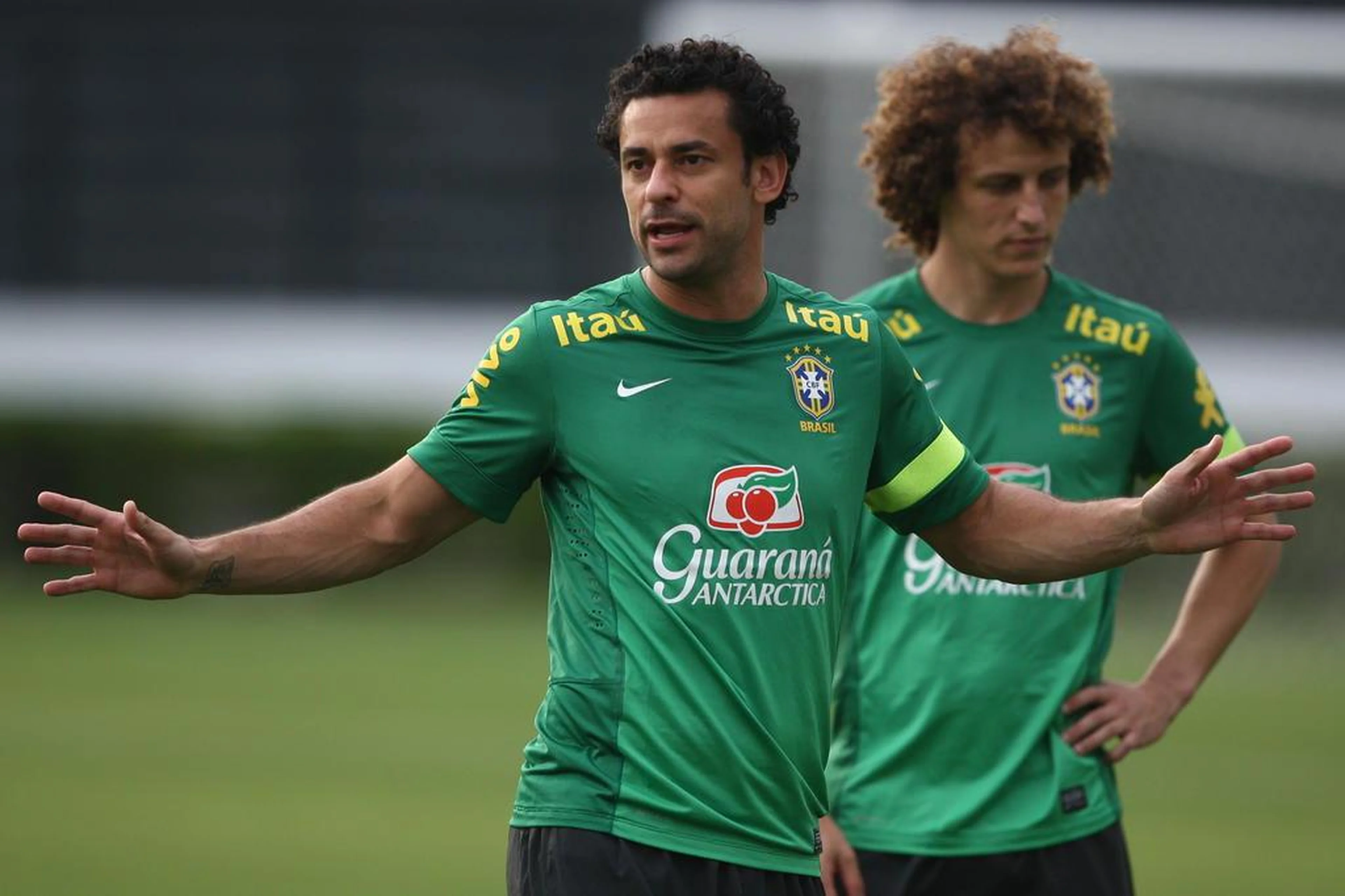 Divulgação/Mowa Press