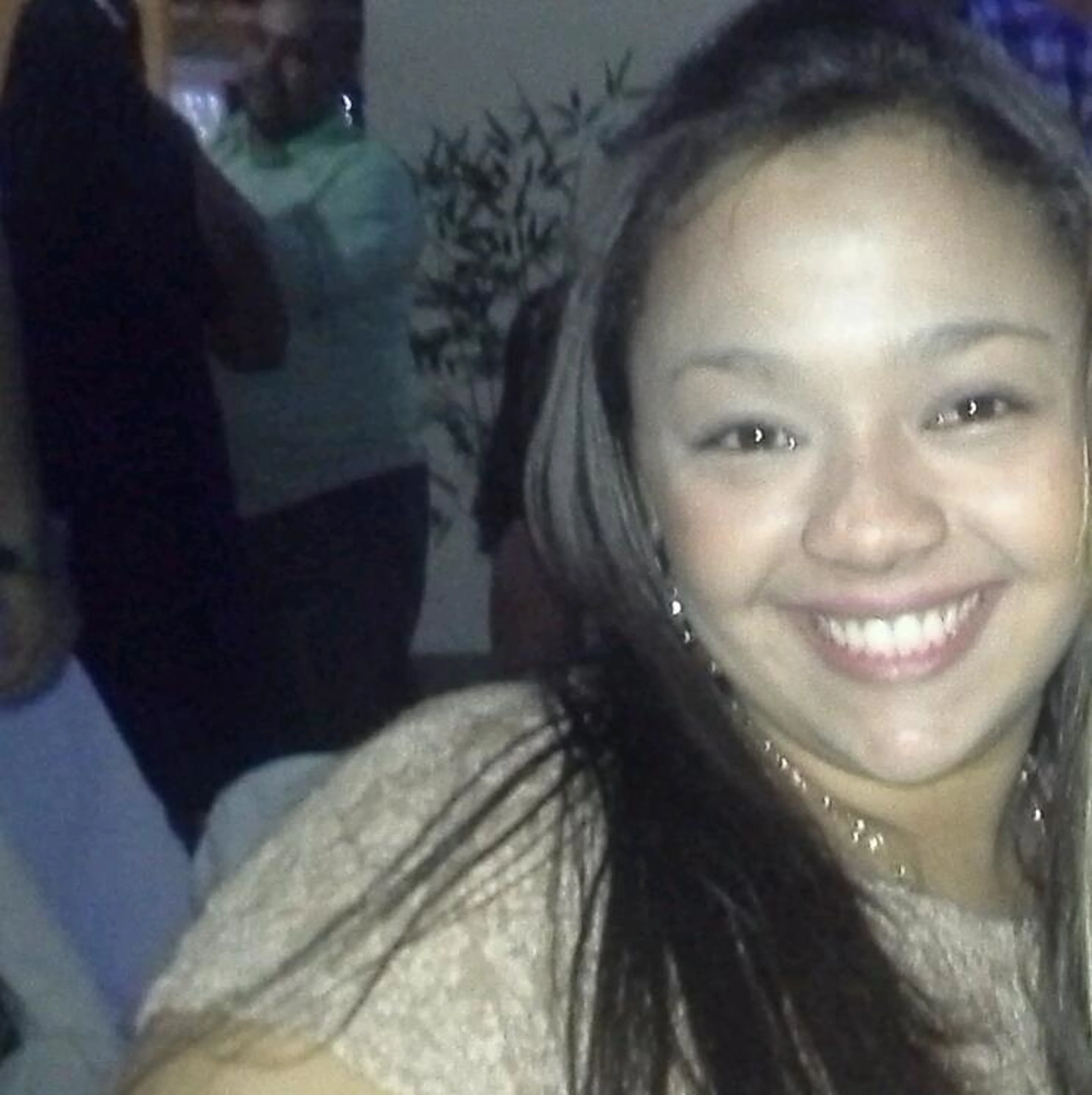 Reprodução/Facebook