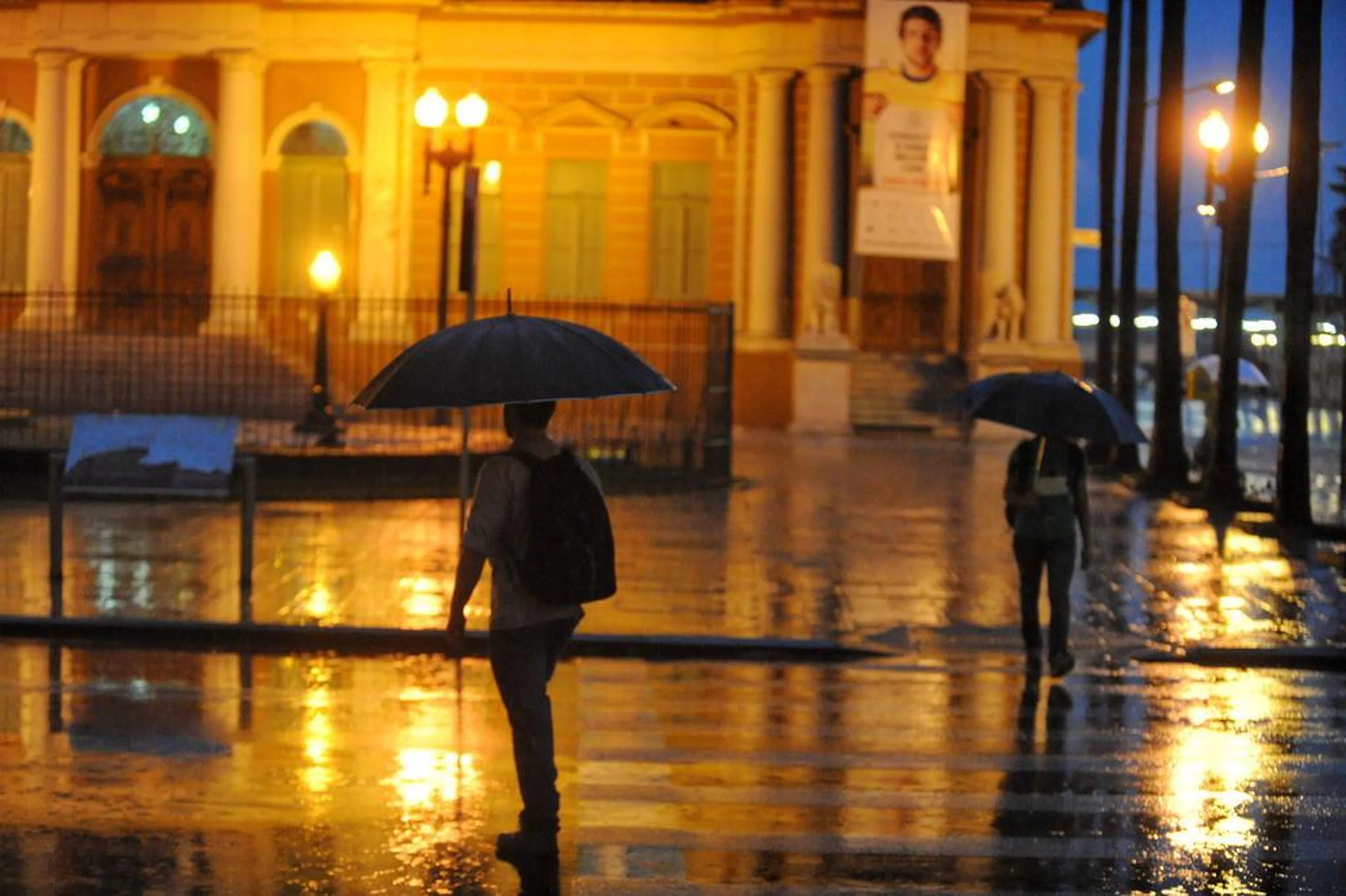 Diogo Zanatta/Especial