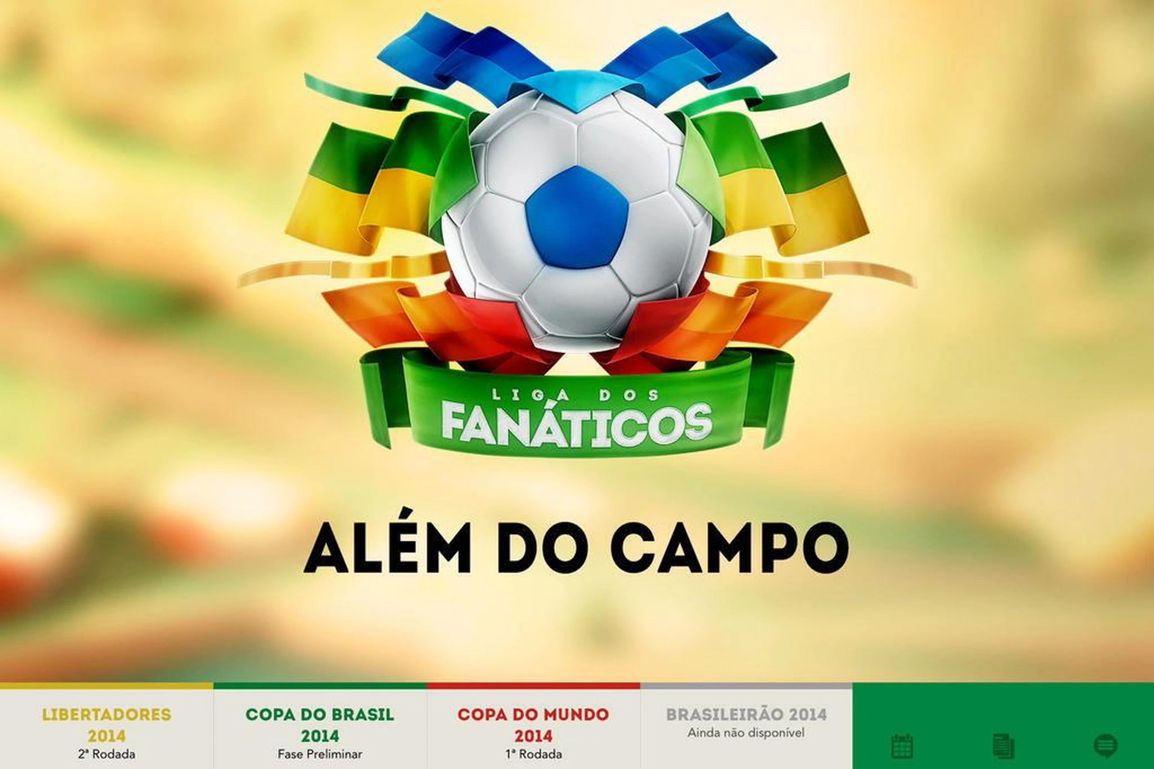 Divulgação/Grupo RBS