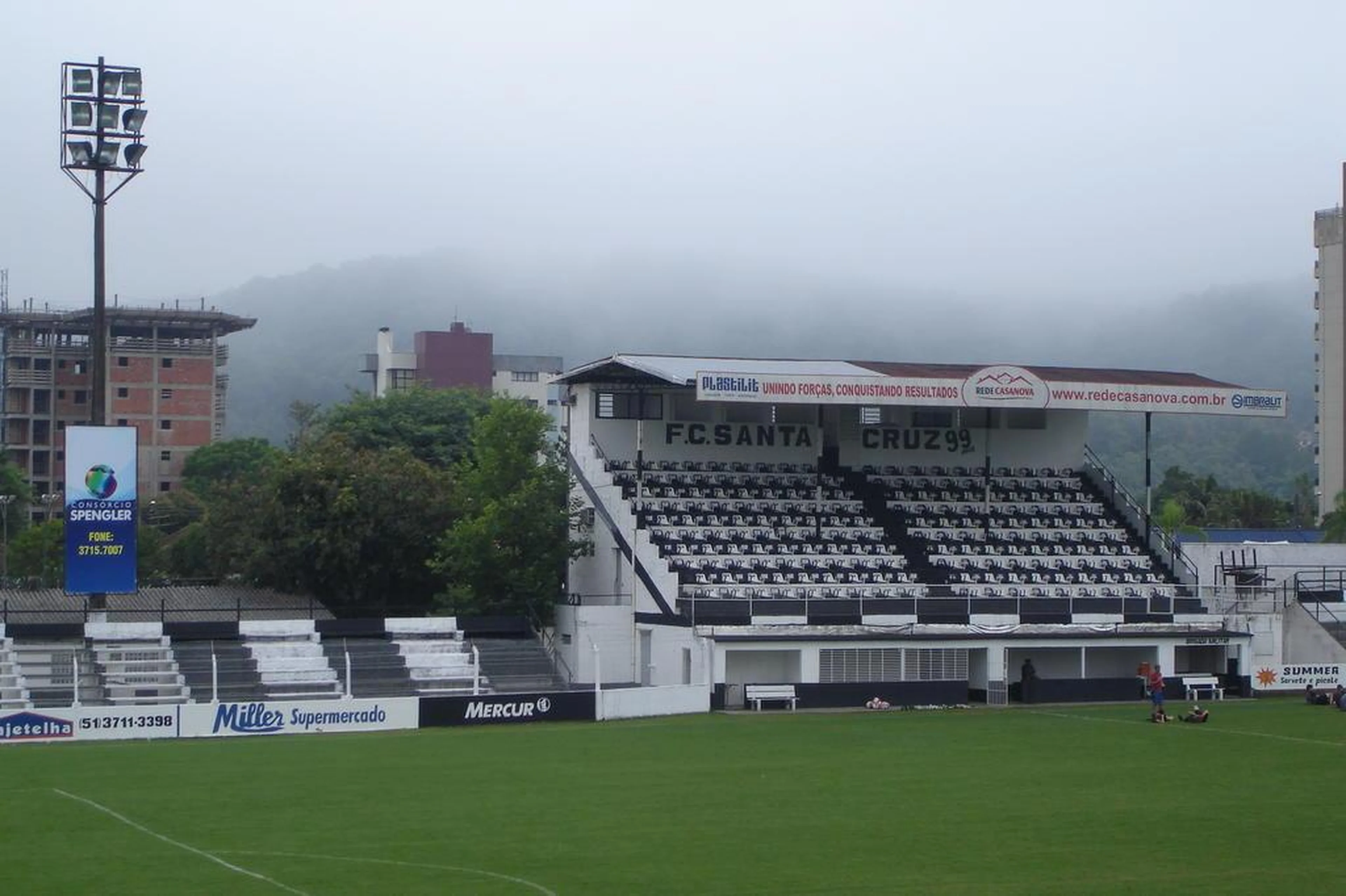 Jacson Stülp/Divulgação