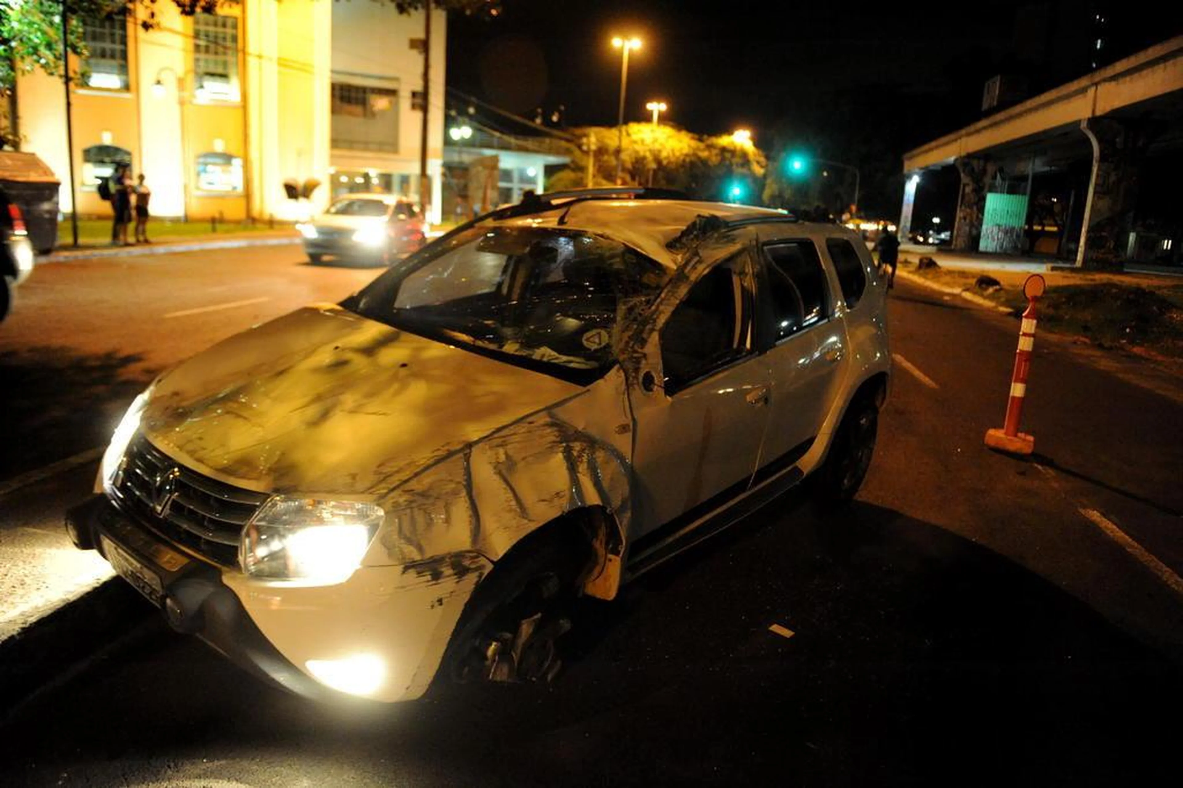 Diogo Zanatta/Especial