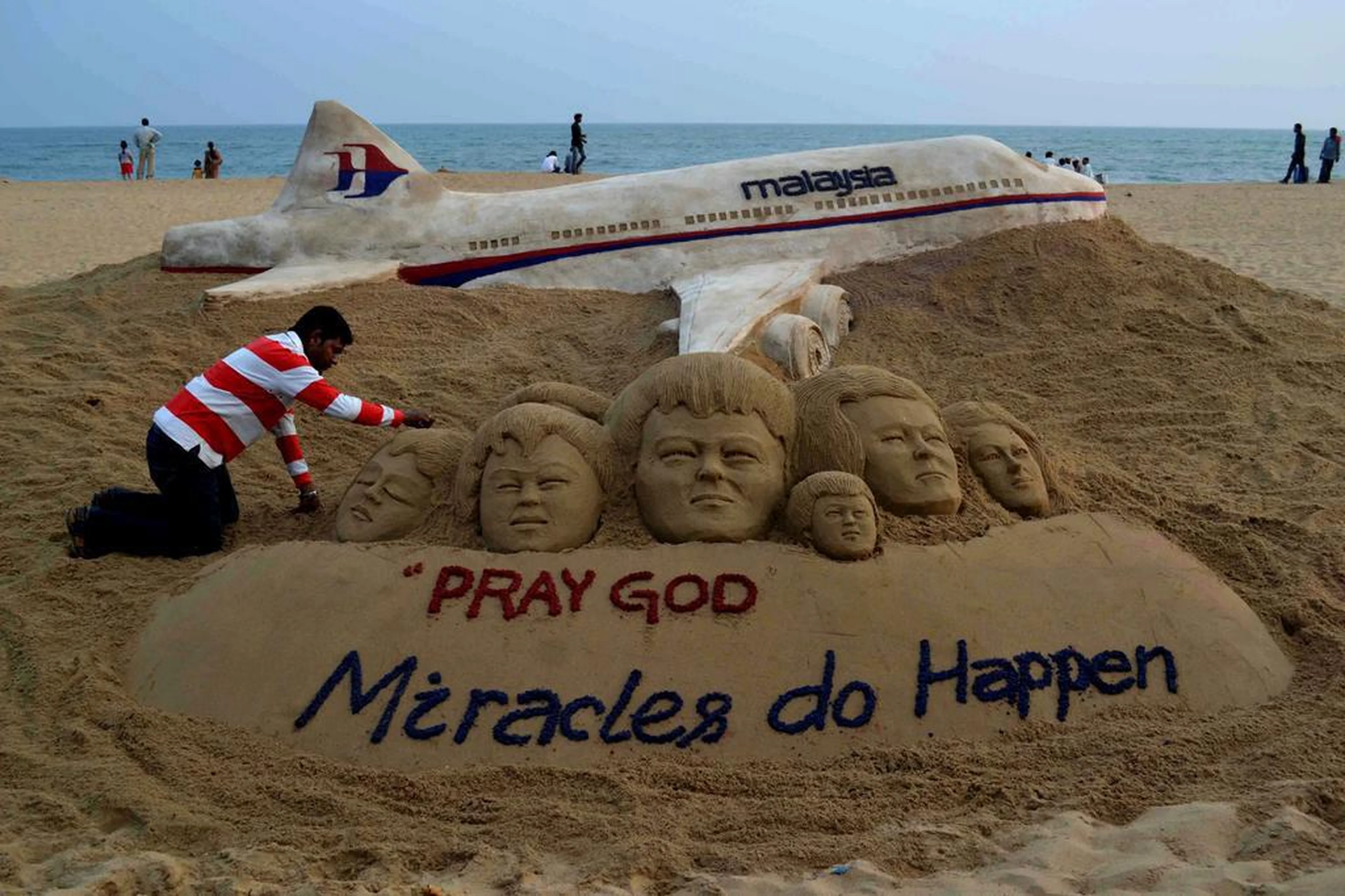 Asit Kumar/AFP