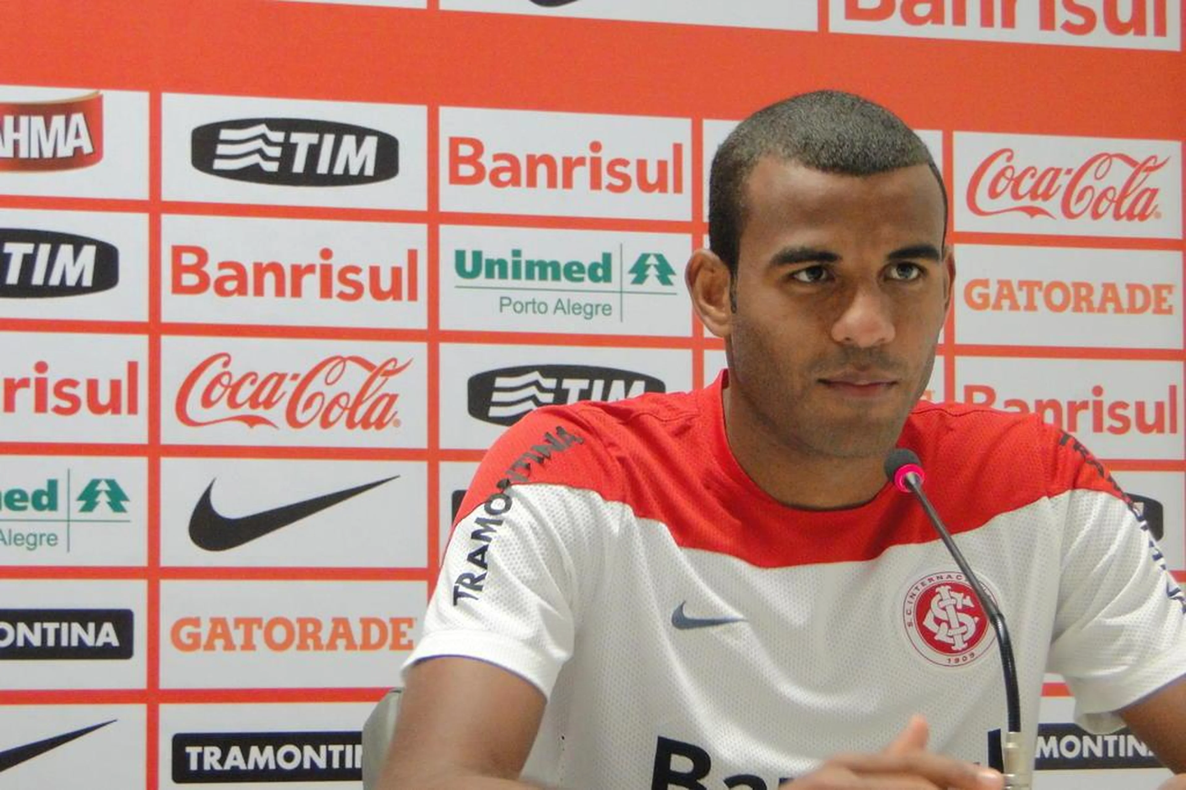 Augusto Turcato/Agência RBS