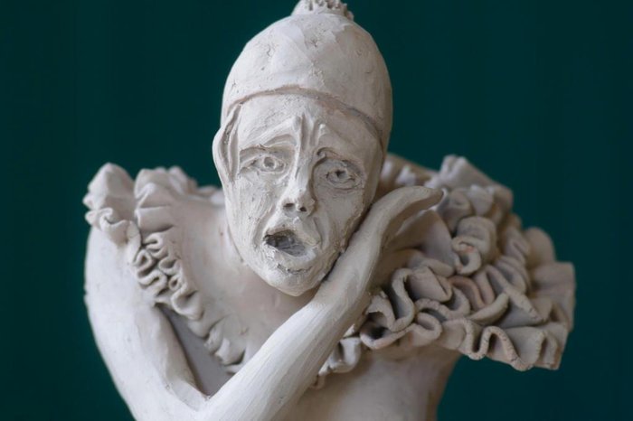 Maicon Damasceno / Divulgação