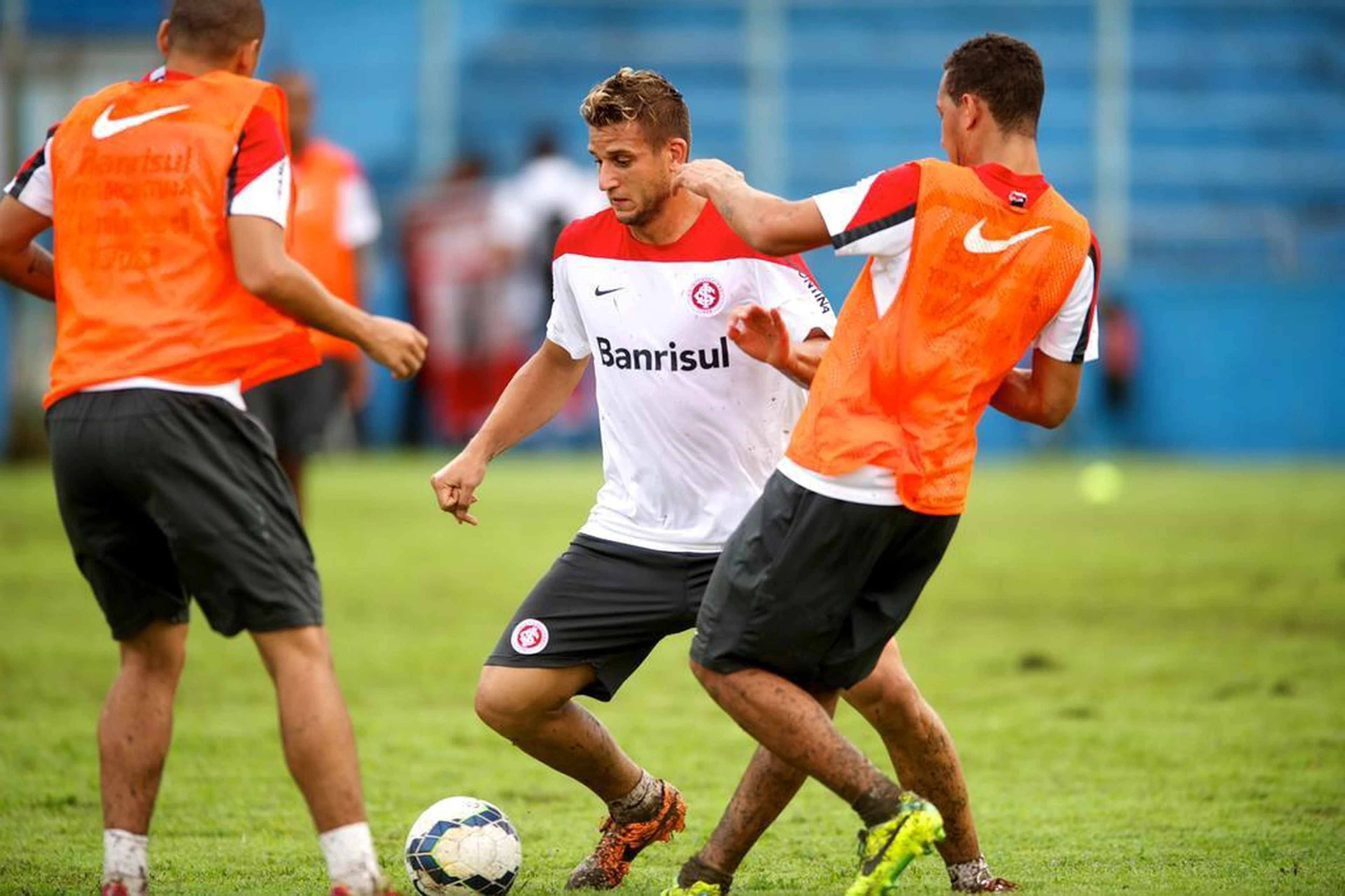 Alexandre Lops,Inter/Divulgação