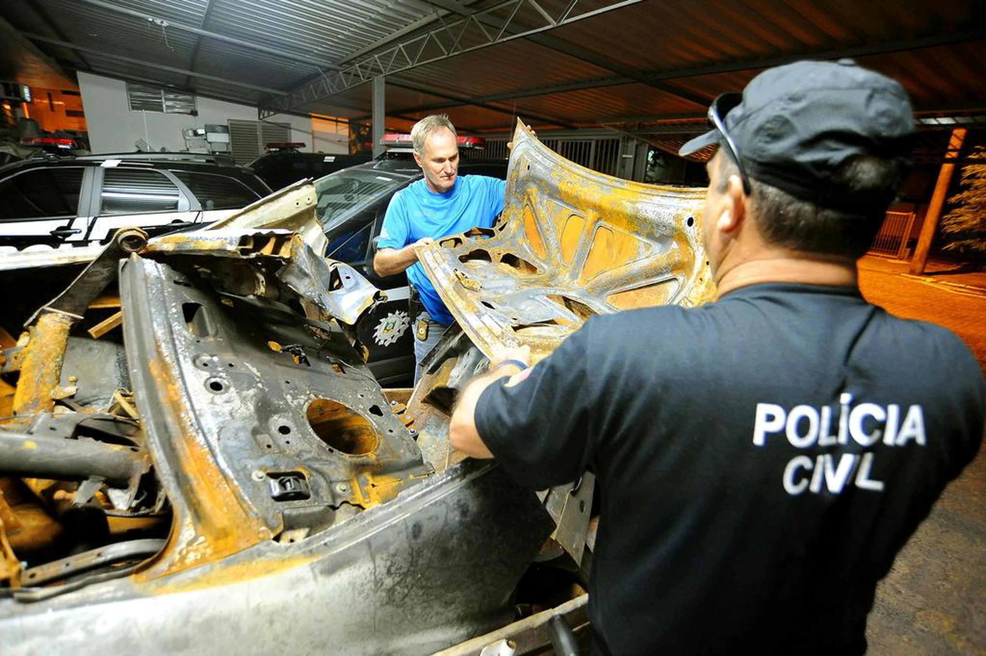 Rodrigo Assmann/Gazeta do Sul