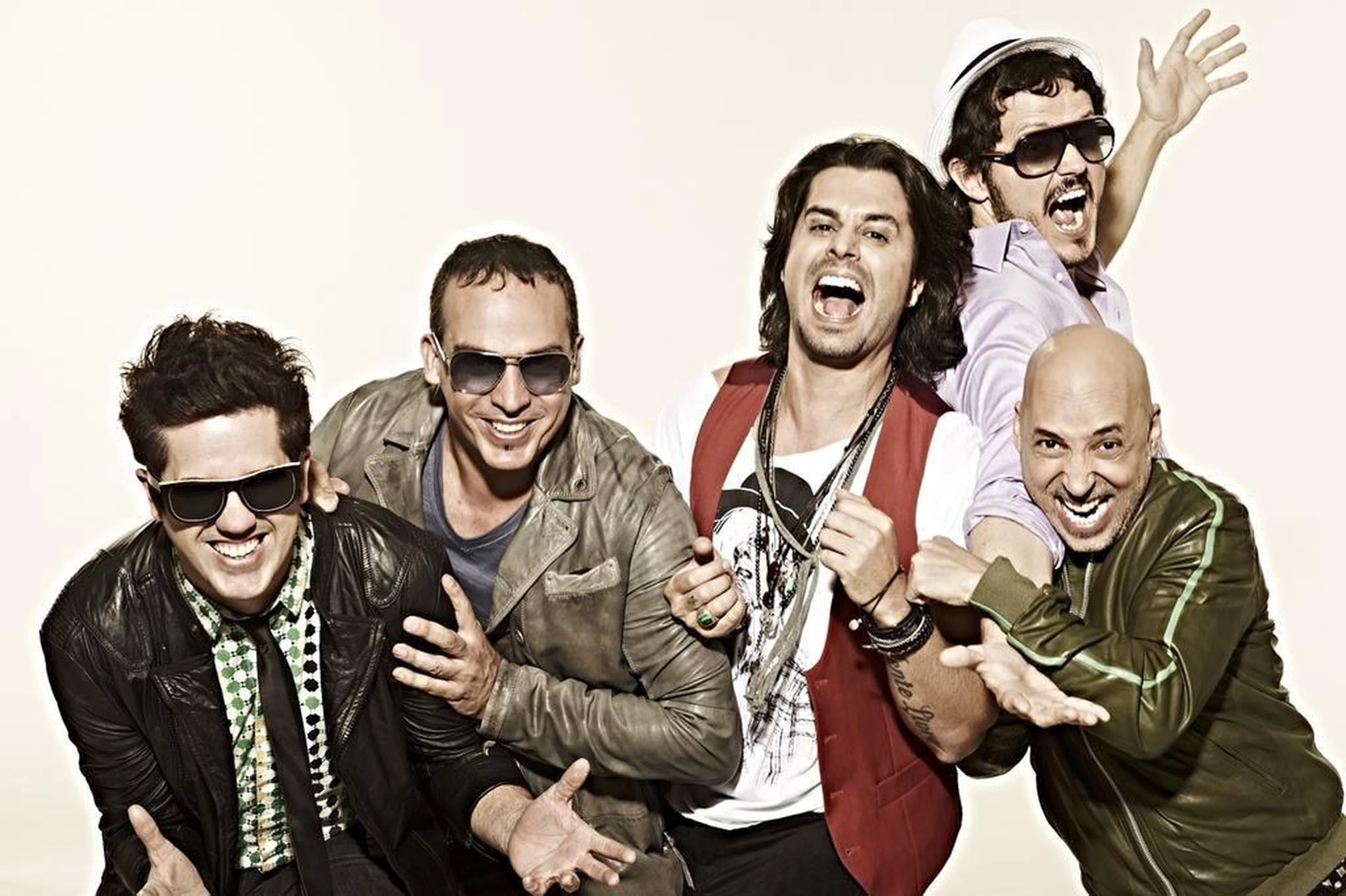 Mauricio Nahas/Divulgação