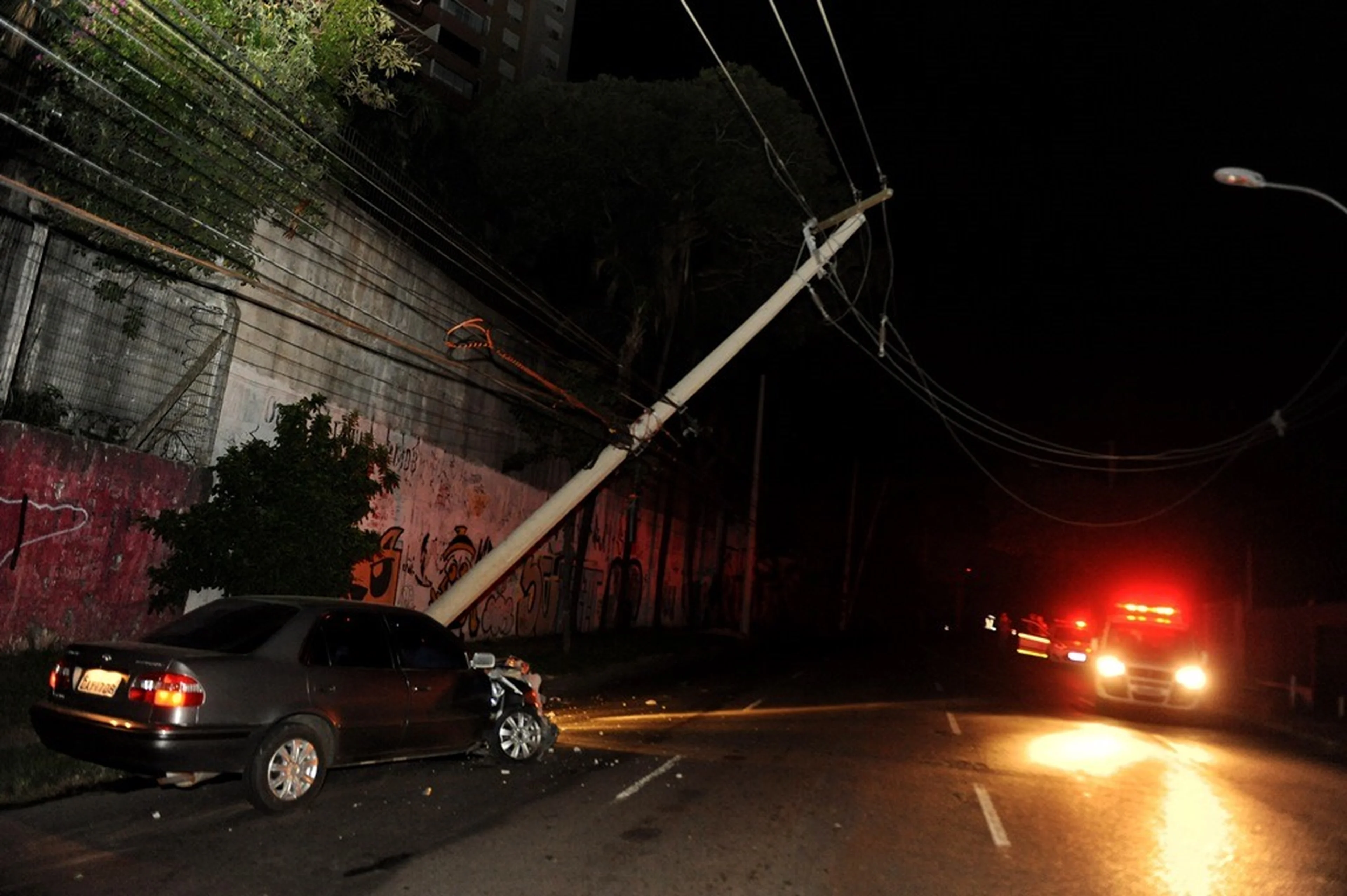 Diogo Zanatta/Agência RBS