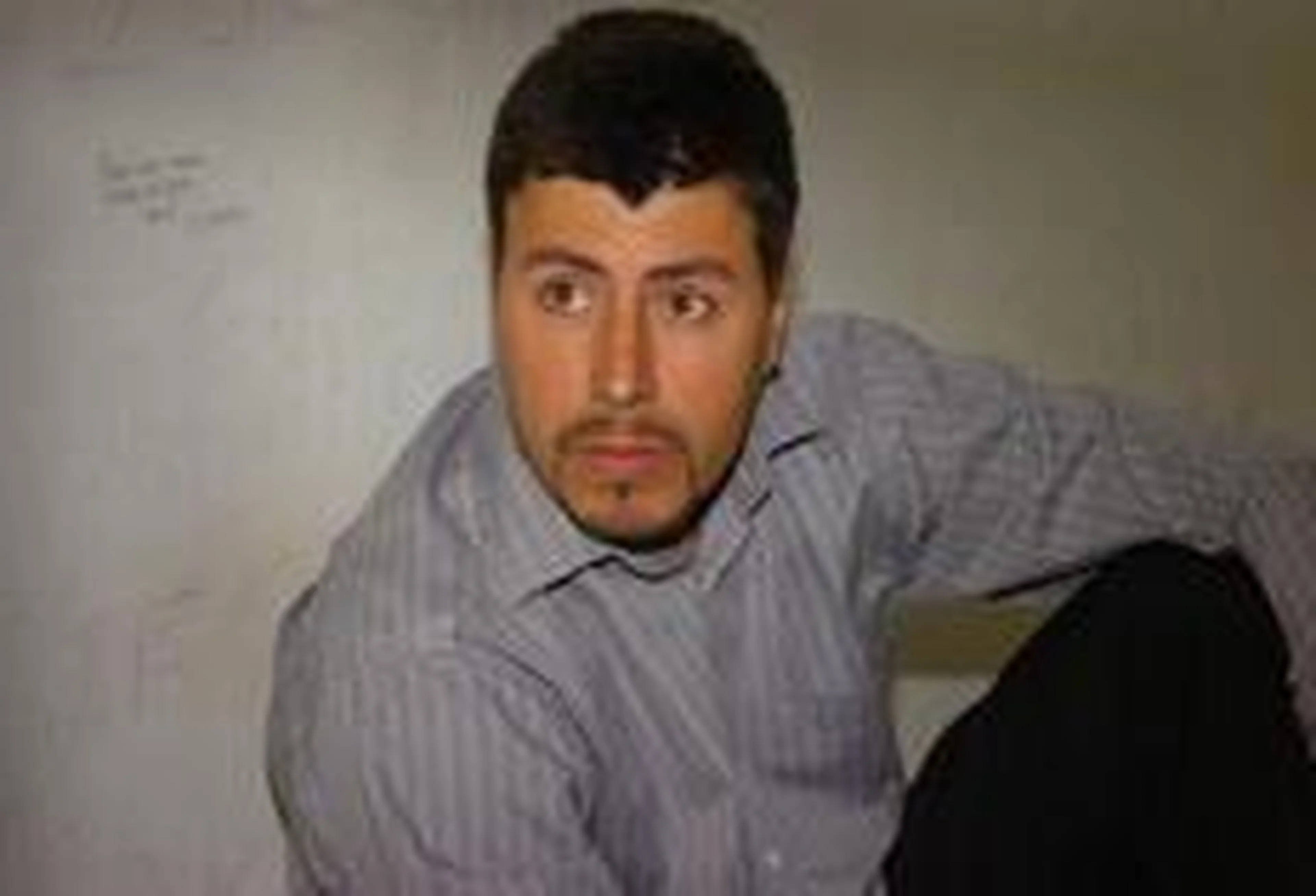 Adriana Franciosi/Agencia RBS