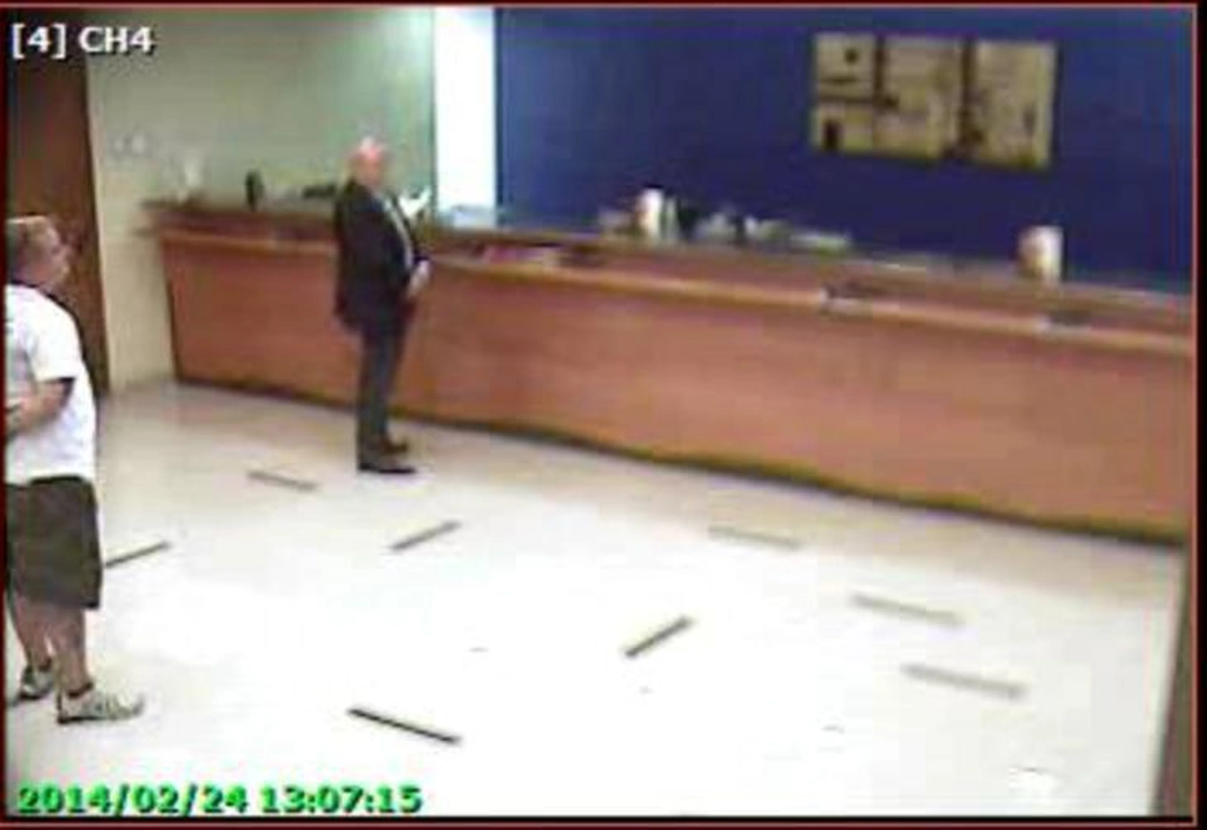 Reprodução/Polícia Civil