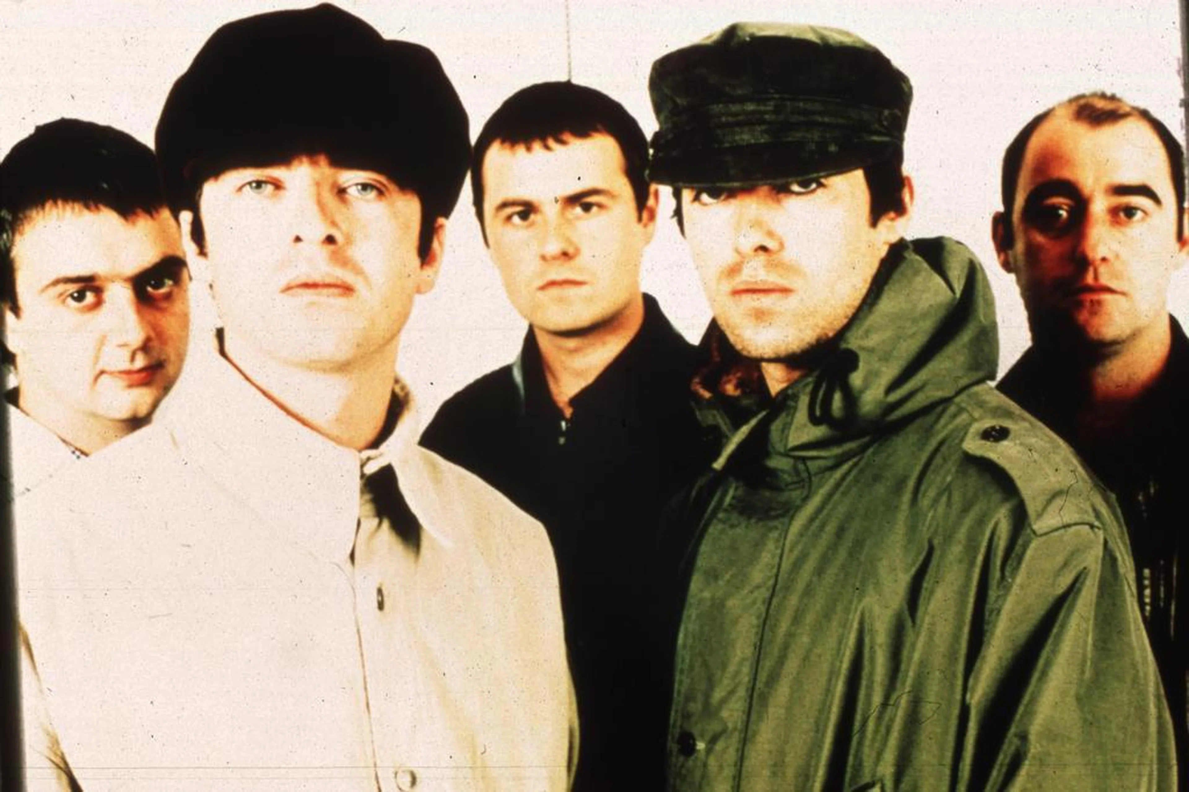 Ver Descrição/Ver Descrição