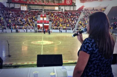 RDGOL, Cpers