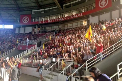 rdgol - cpers - greve - rede estadual