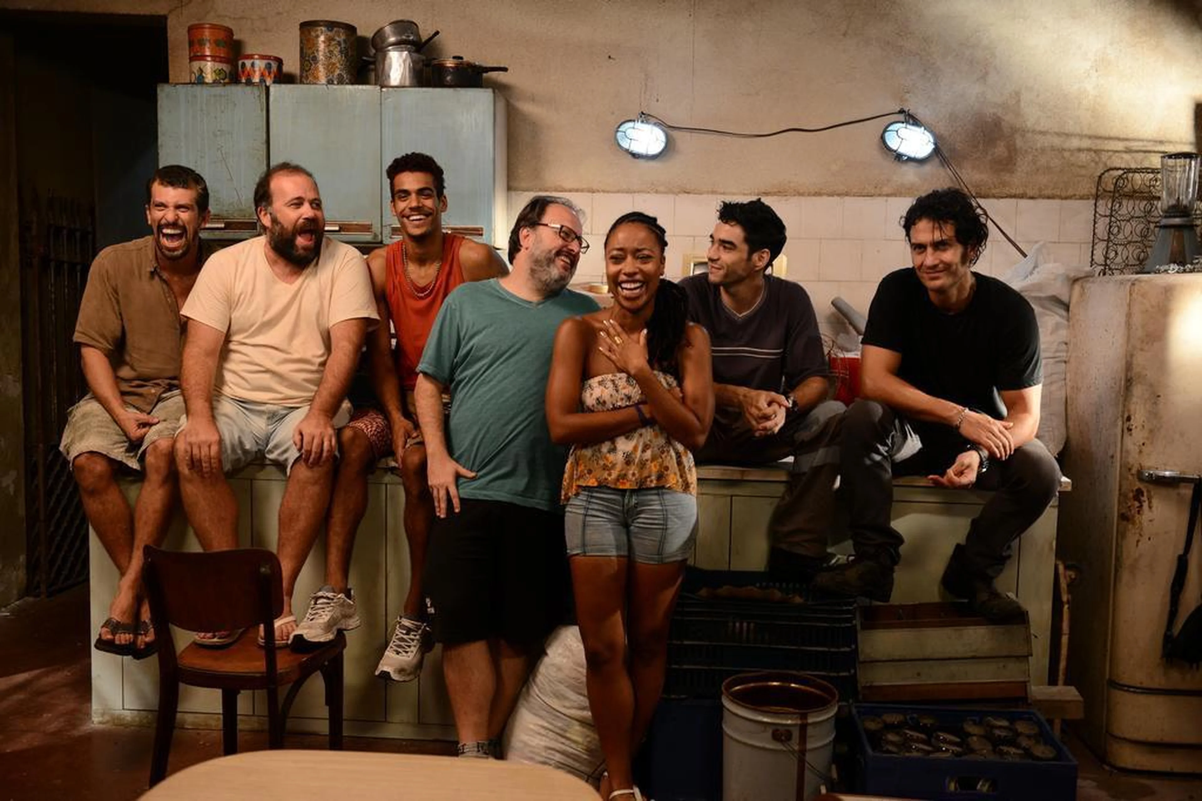 Pápica Fotografia/Divulgação