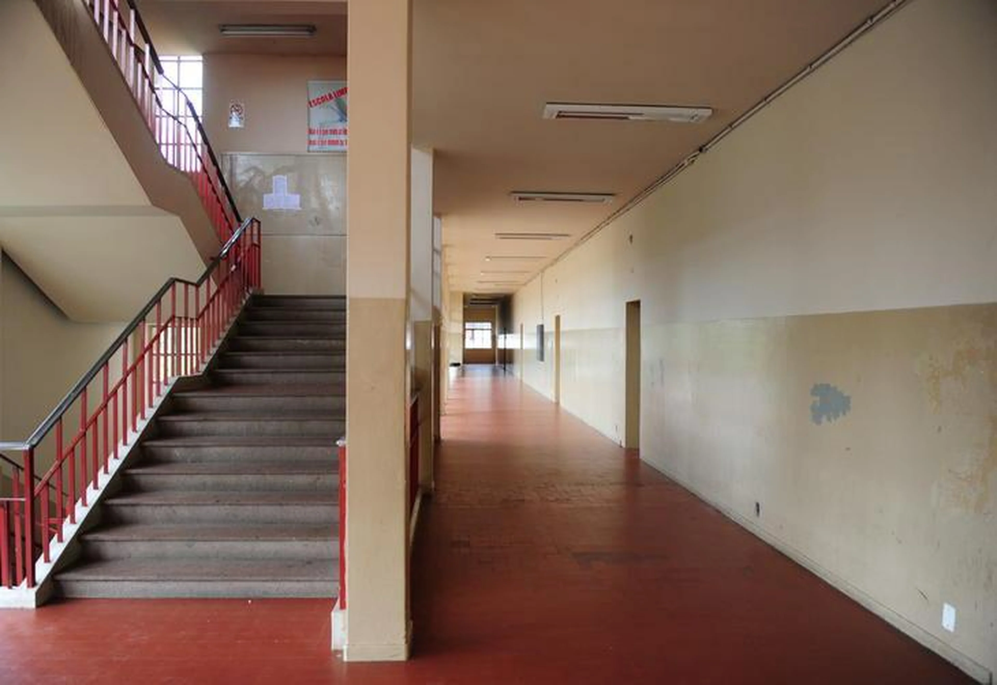 Fernando Gomes/Agencia RBS