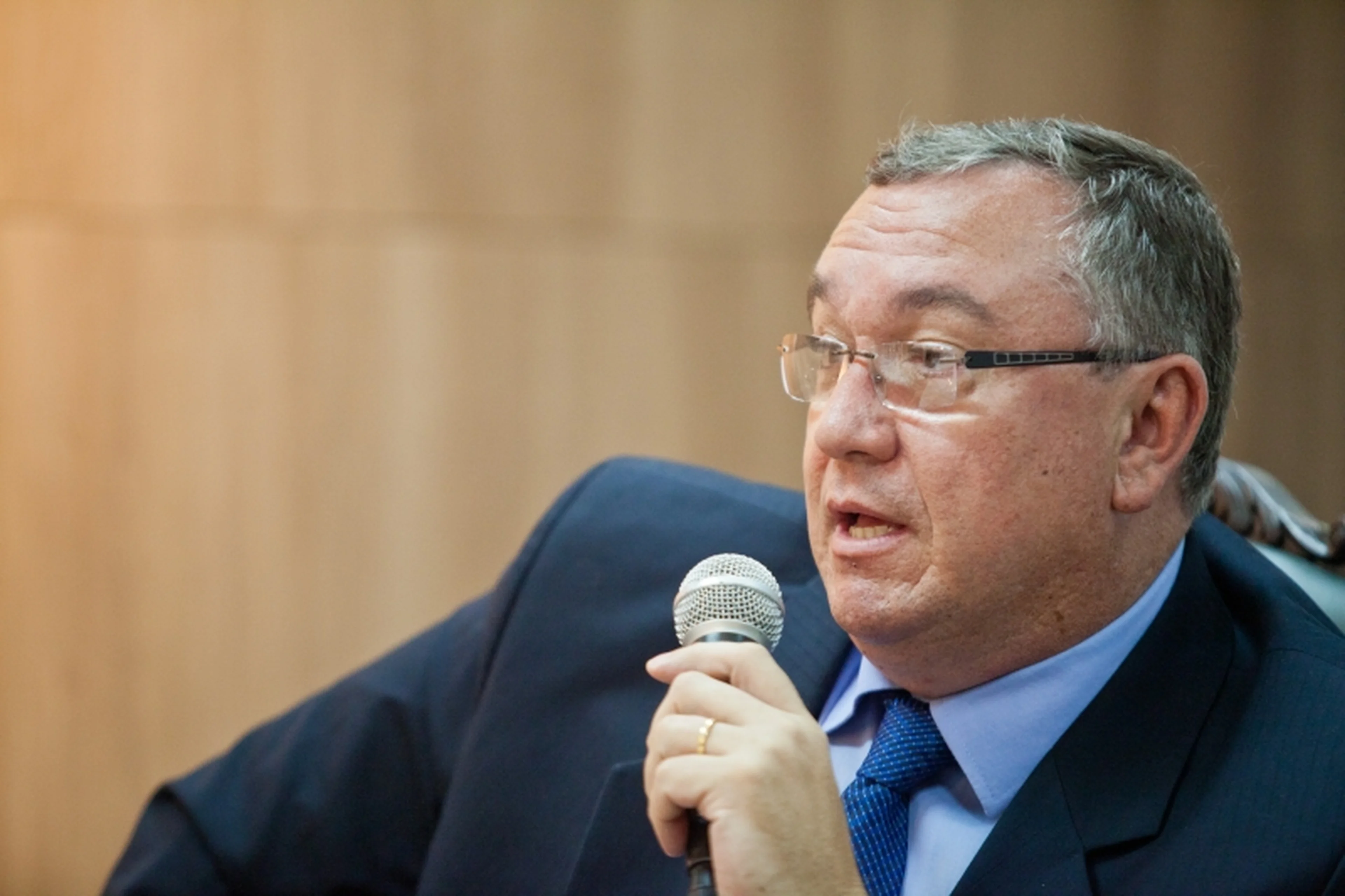 Manuella Brandolff/Divulgação