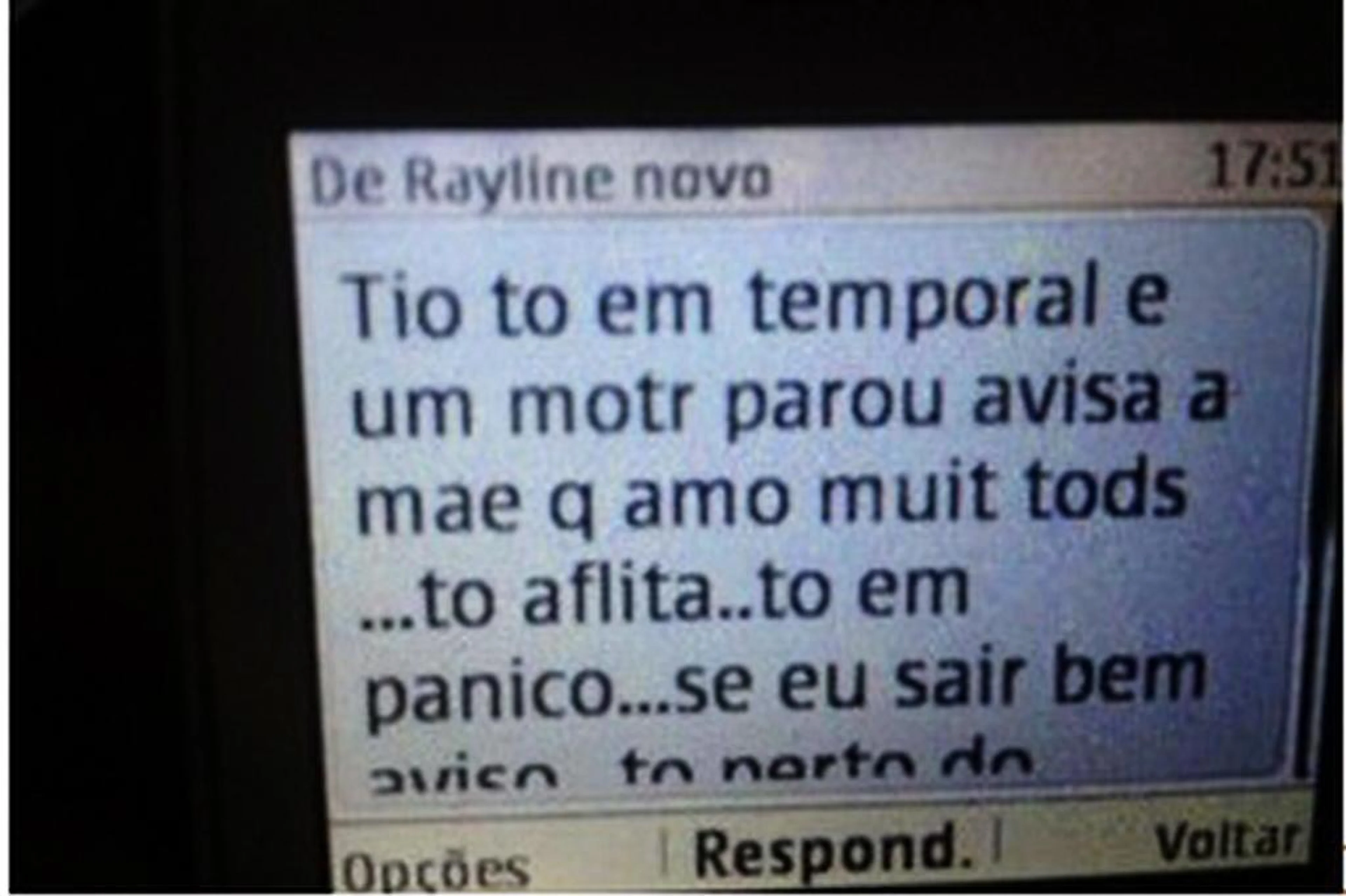 Reprodução/null