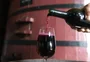 Vendas de vinhos de mesa crescem 20% em 2020