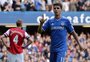 Oscar: como o Inter efetuou a maior venda de sua história
