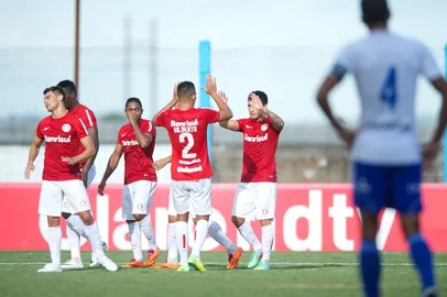 aranguiz3 - rdgol - 22/03/2014