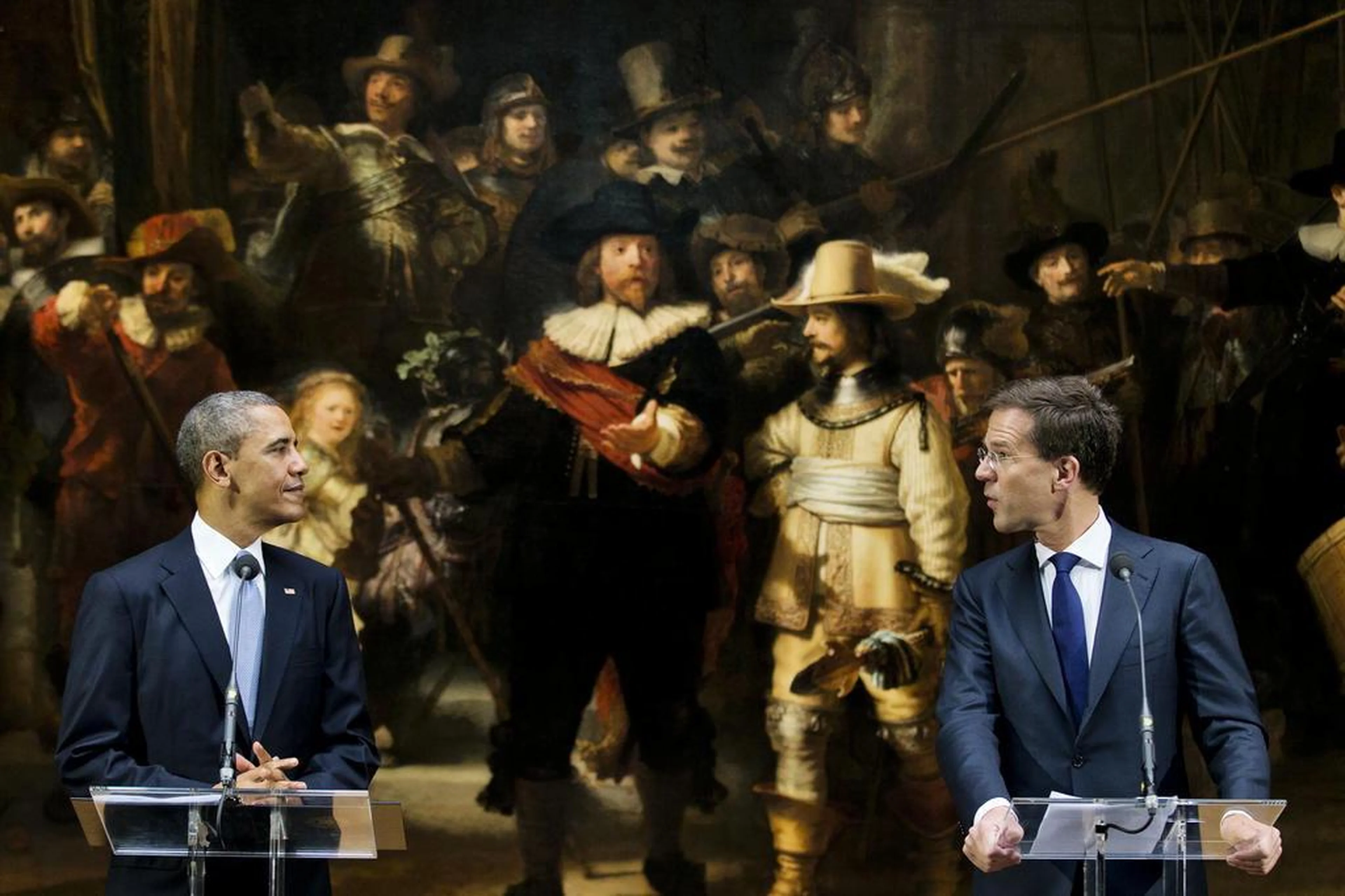 Jerry Lampen/AFP