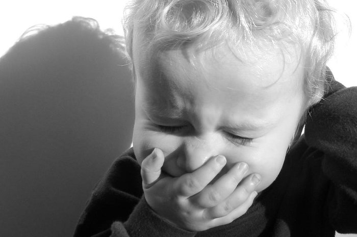 Morguefile / Divulgação