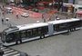 Estamos em Obras: Caixa aguarda documentos para definir se transfere verbas de BRTs para obras da Copa