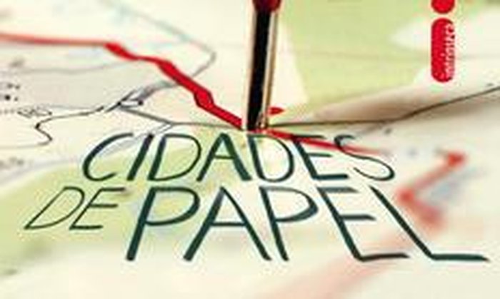 Intrínseca / Divulgação