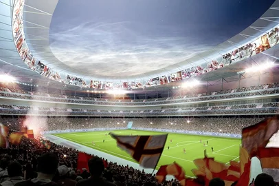 roma - rdgol - 26/03/2014