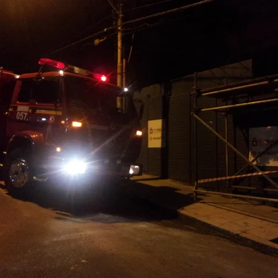 incêndio ospa rdgol