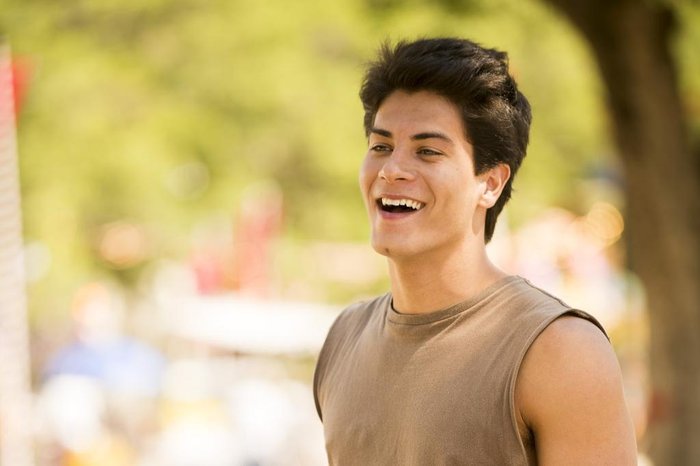 Arthur Aguiar Volta A Interpretar Para Publico Jovem Em Malhacao Pioneiro Arthur Aguiar Volta A Interpretar Para Publico Jovem Em Malhacao Pioneiro