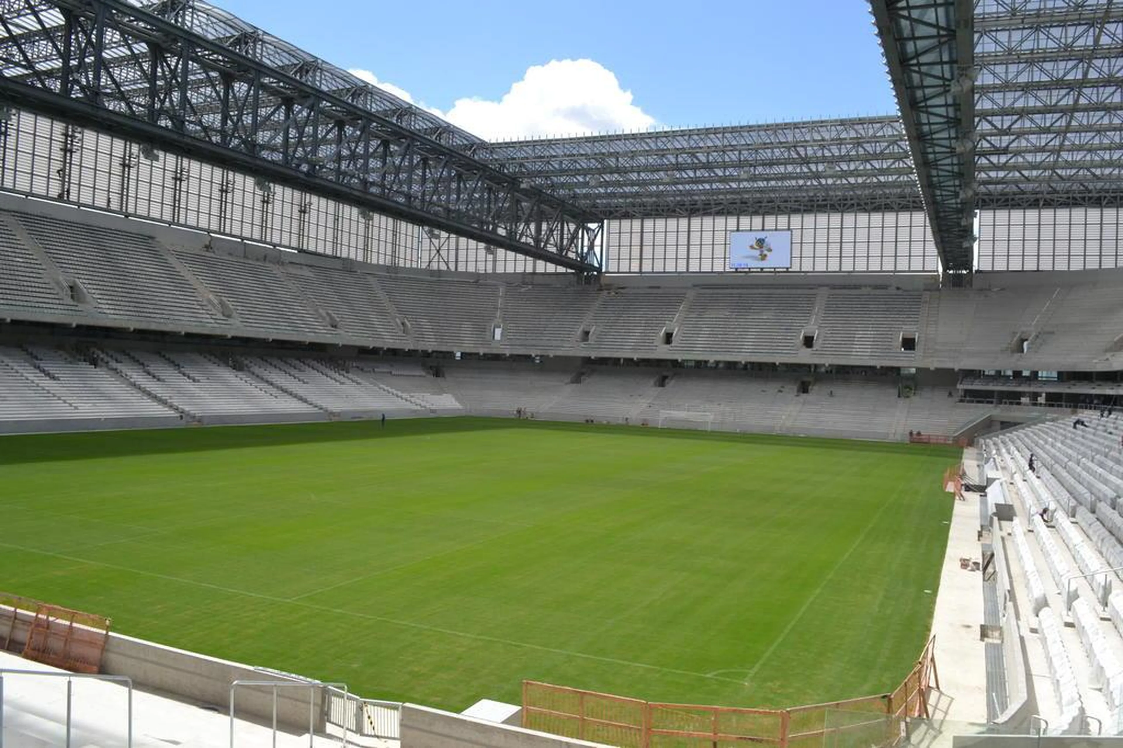 Divulgação/Assessoria CAP