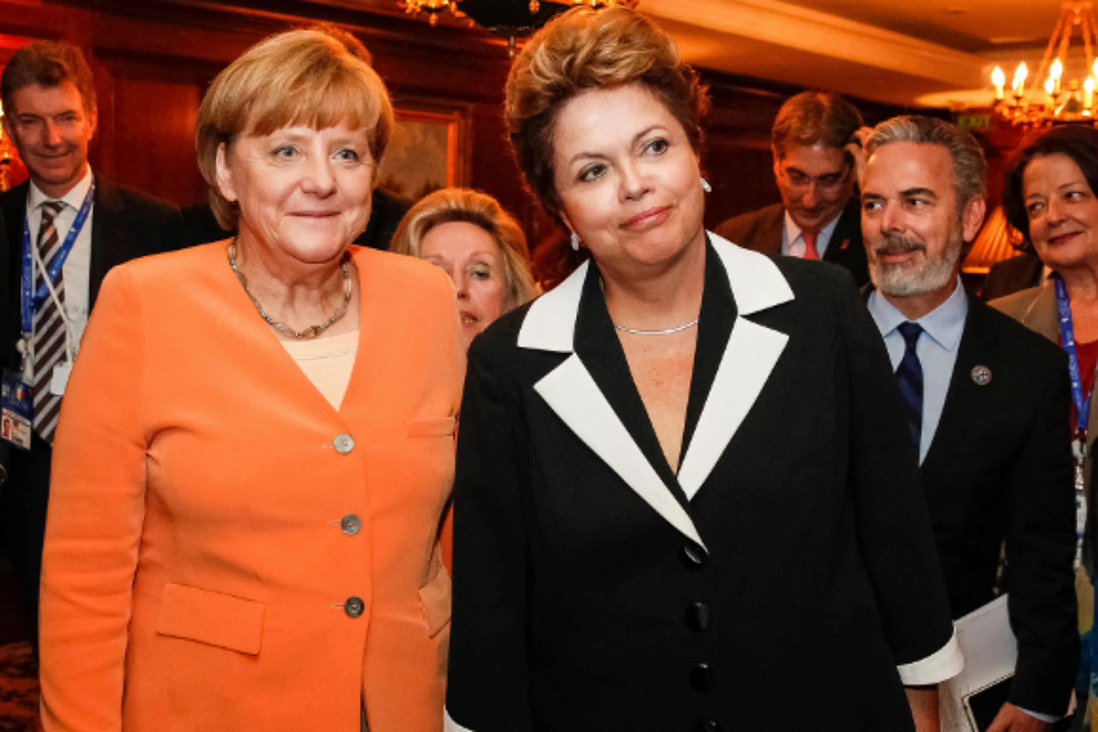 Divulgação/Blog do Planalto