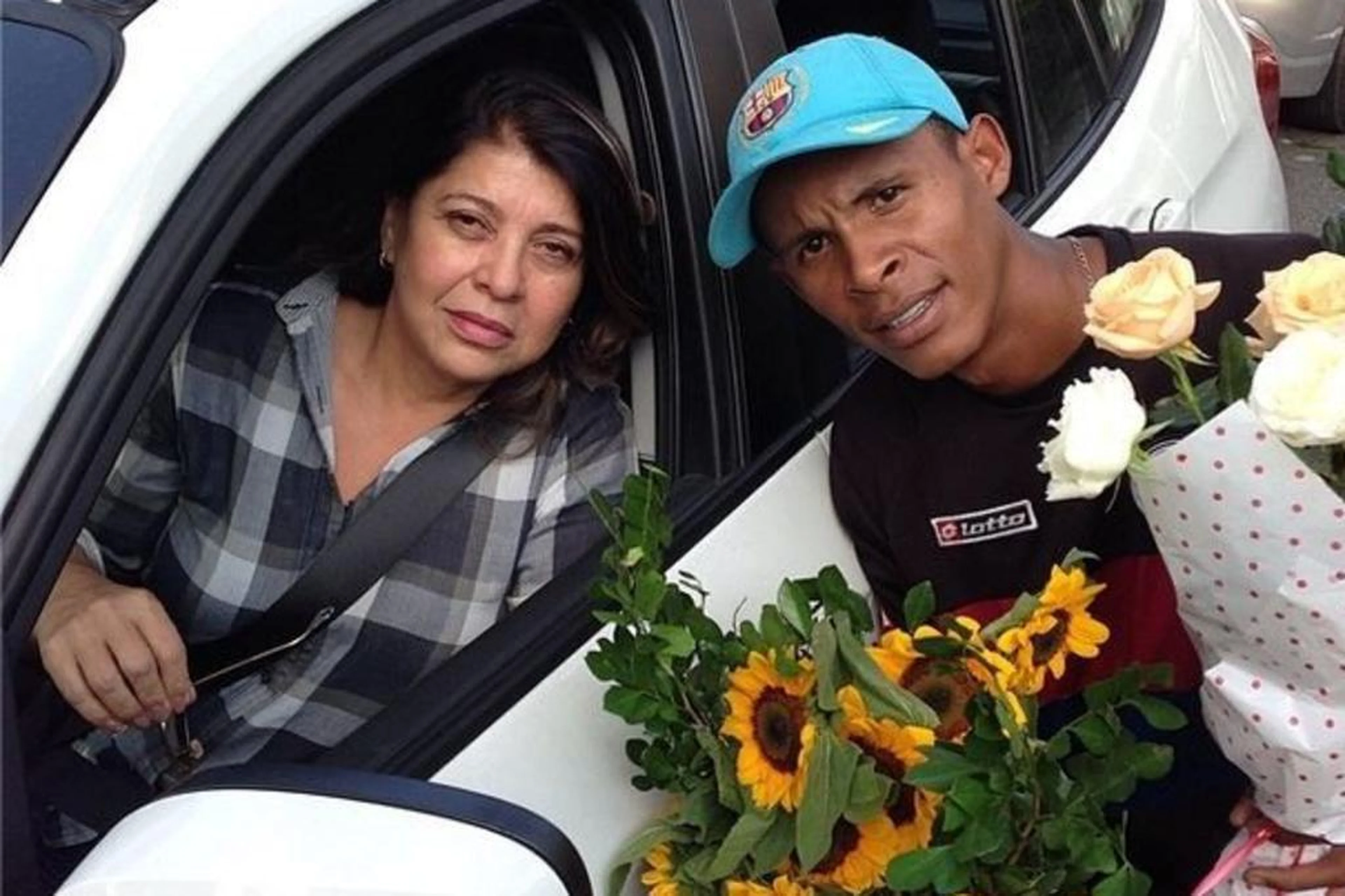 reprodução/instagram