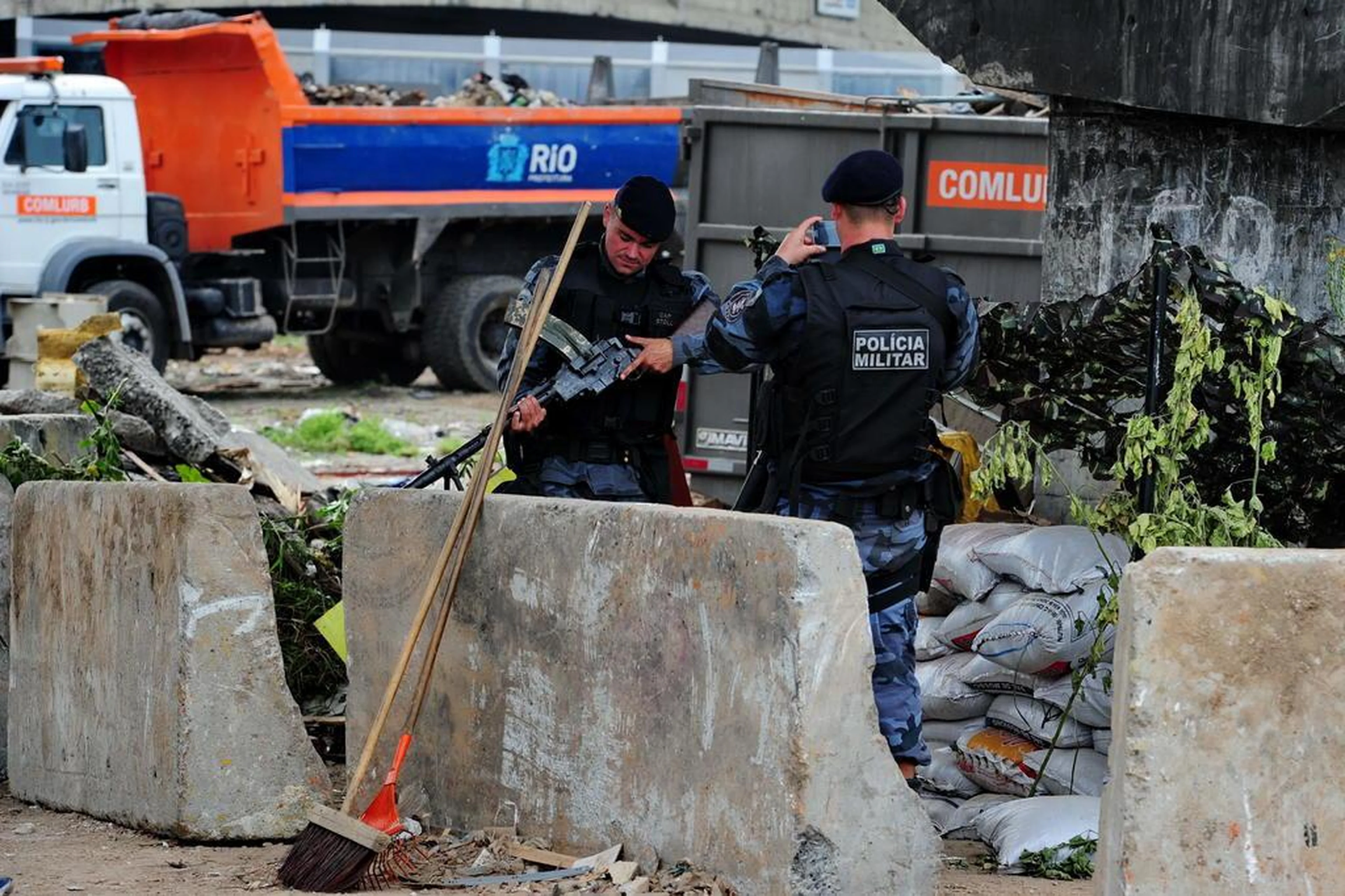 Fernando Gomes/Agencia RBS