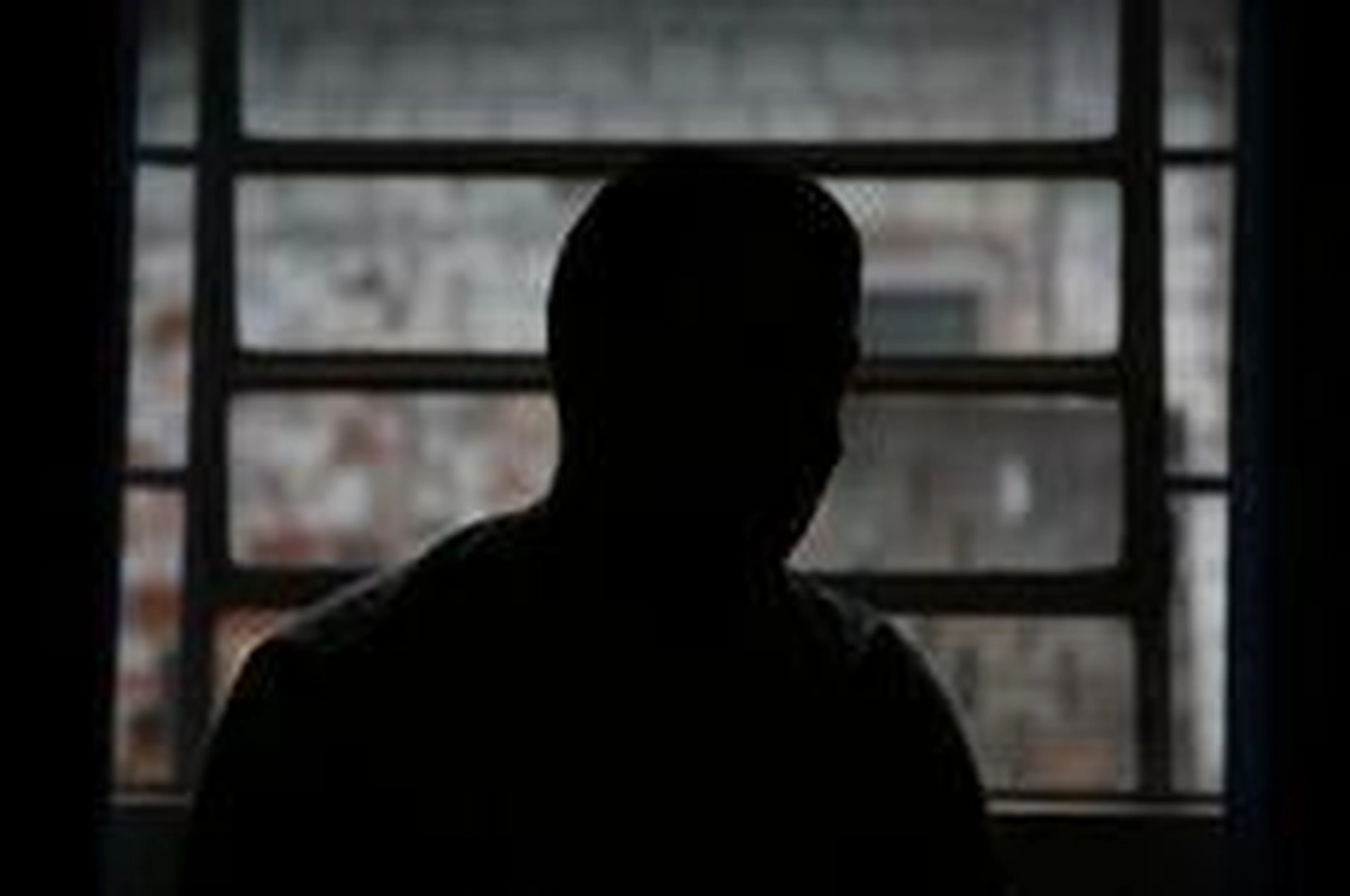 Diego Vara/Agencia RBS