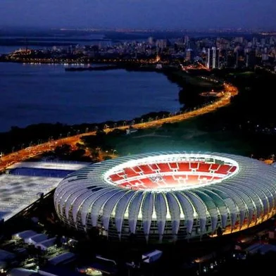 inter, beira-rio