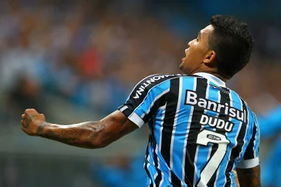 rdgol